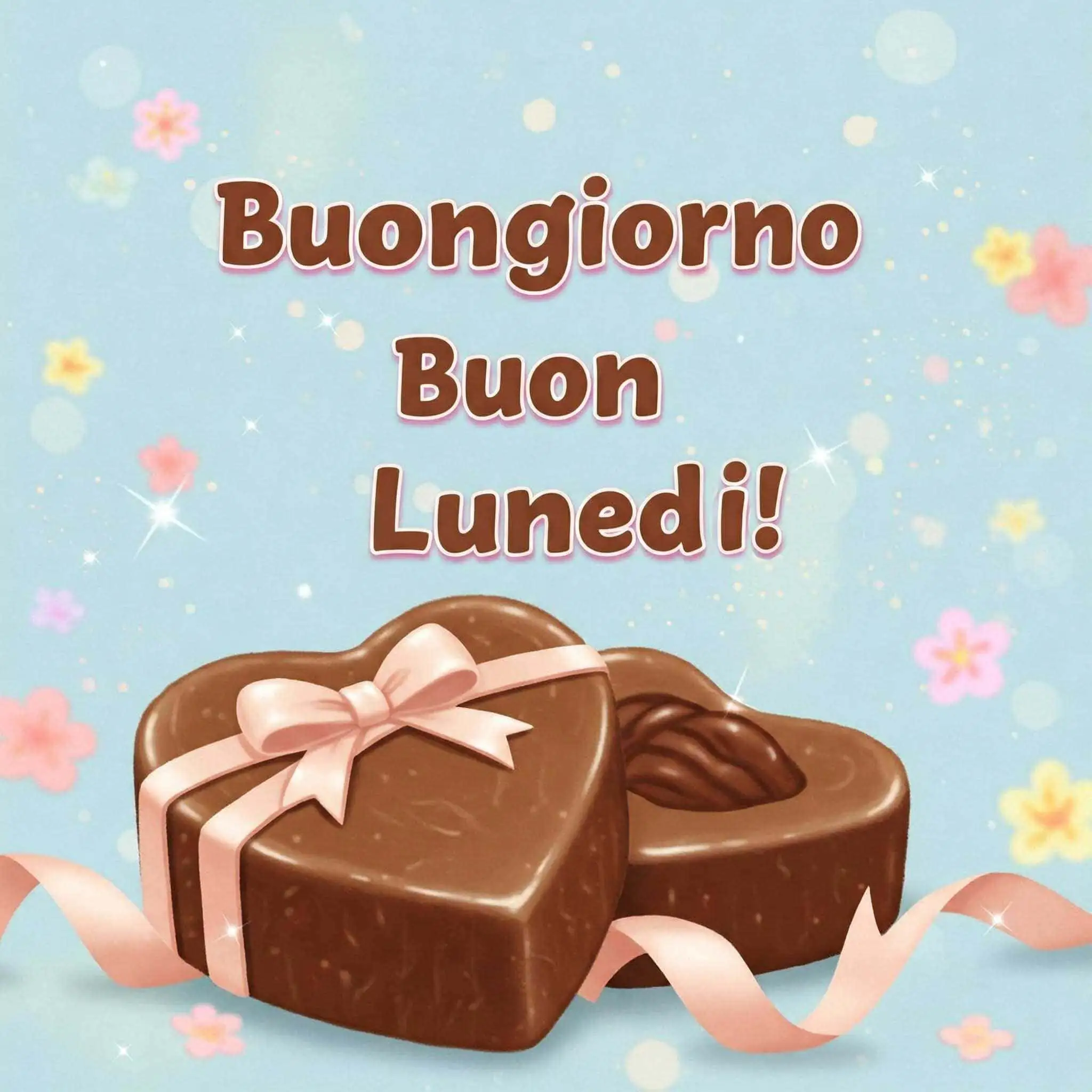immagini buongiorno buon lunedì, buongiorno buon lunedì
