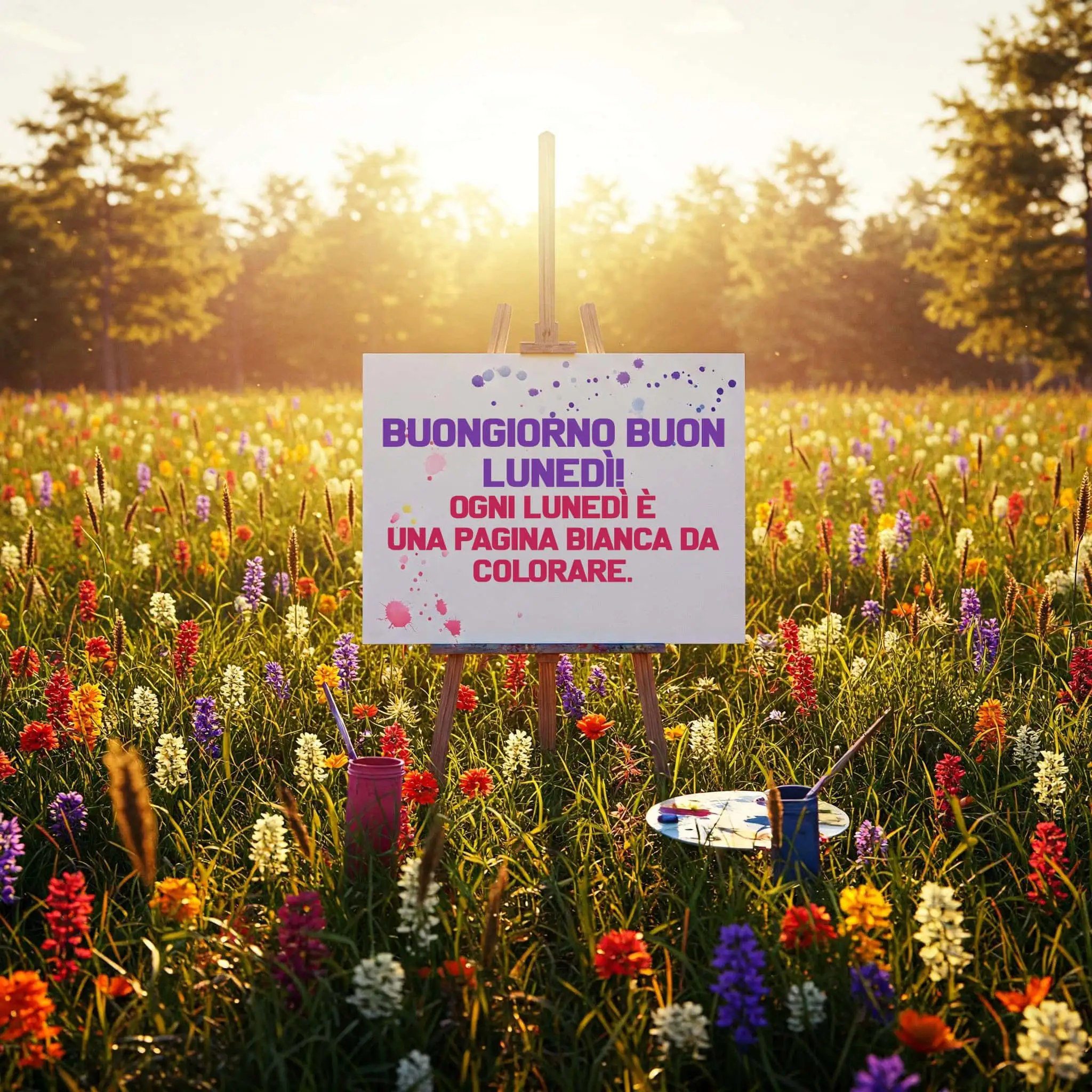 immagini buongiorno buon lunedì, buongiorno buon lunedì