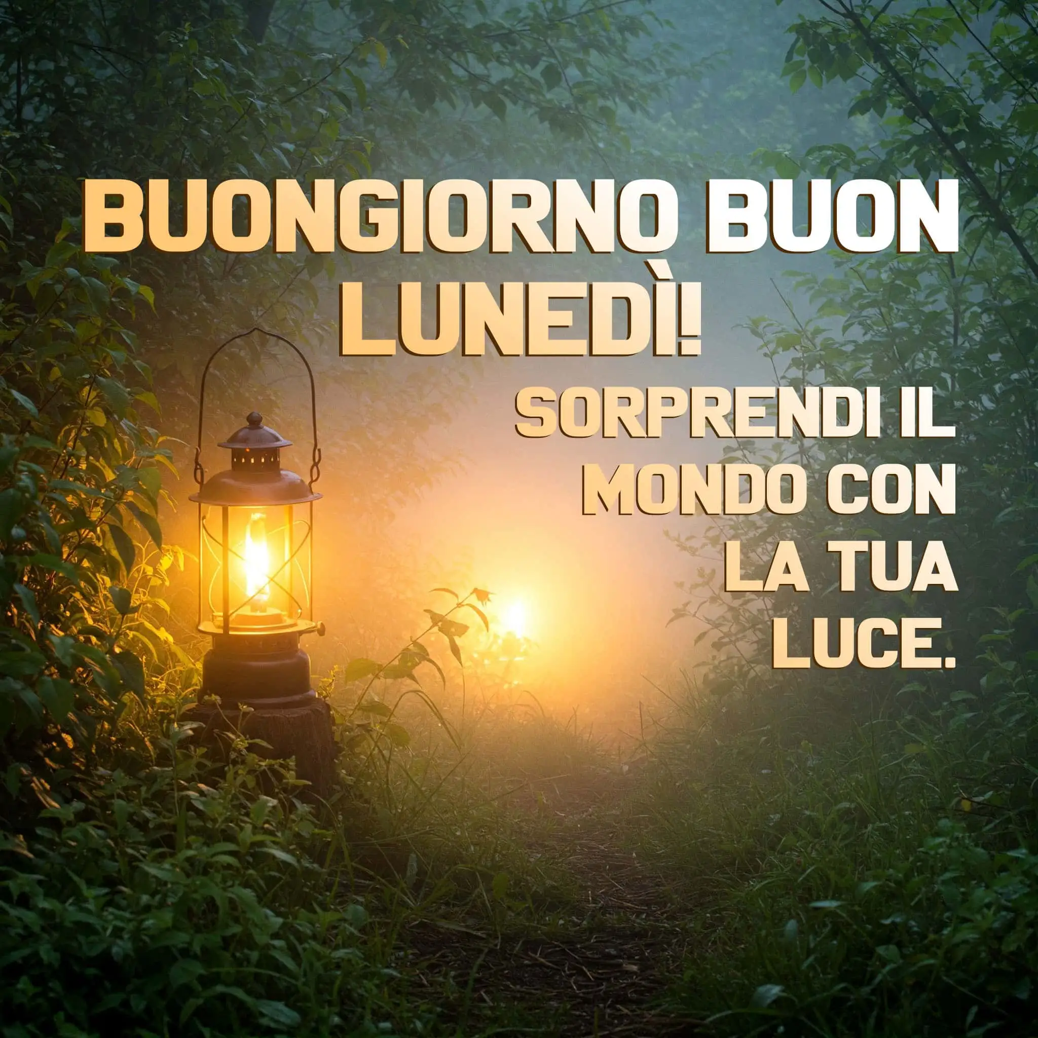 immagini buongiorno buon lunedì, buongiorno buon lunedì