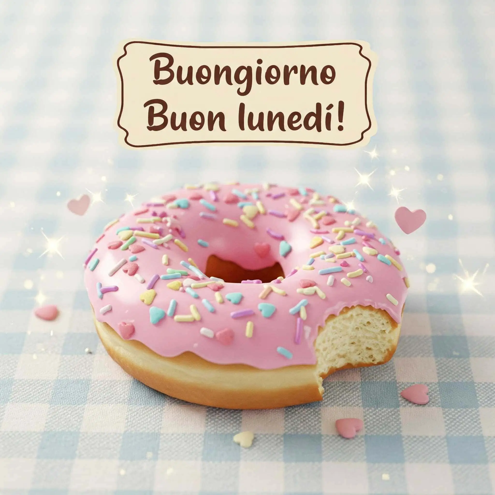 immagini buongiorno buon lunedì, buongiorno buon lunedì