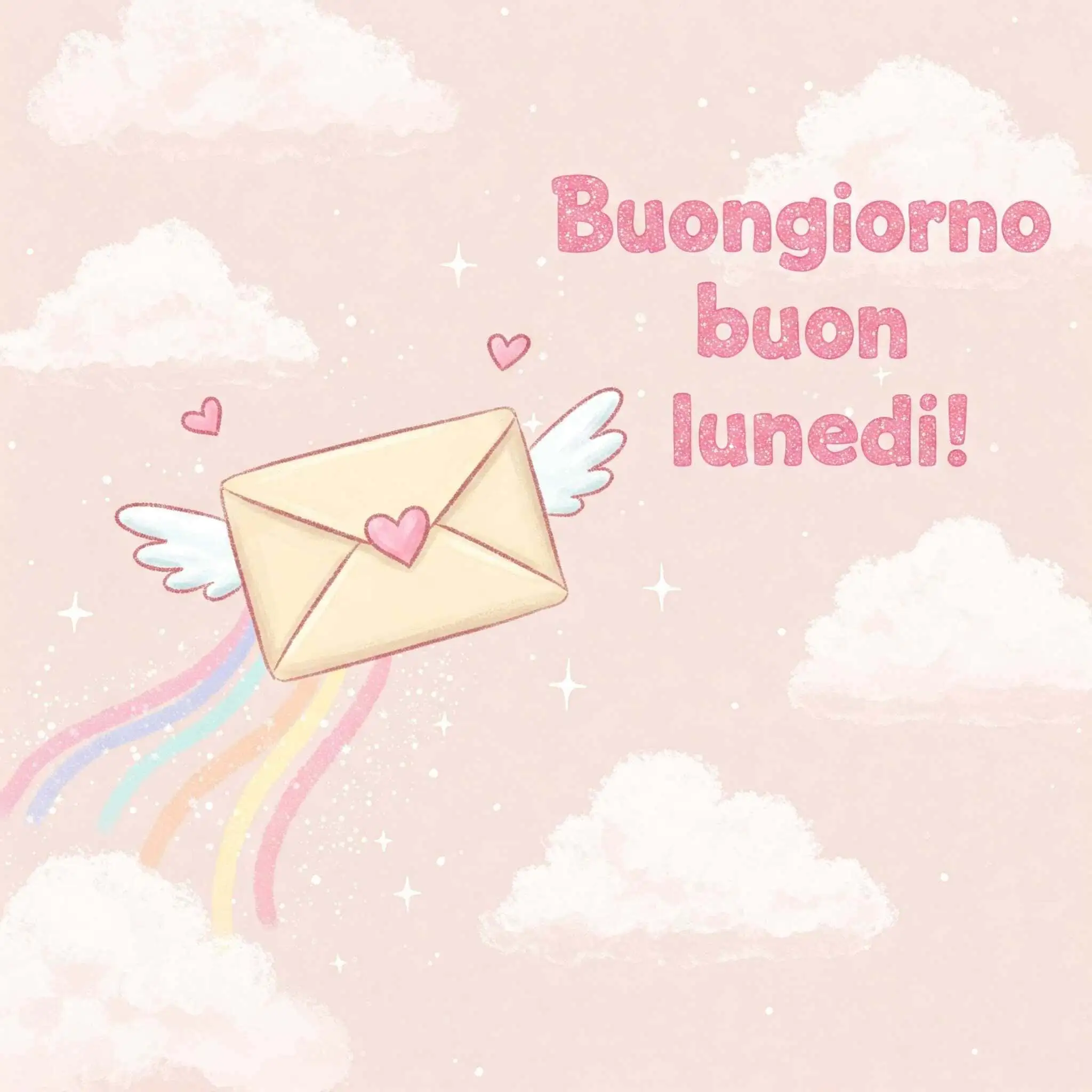 immagini buongiorno buon lunedì, buongiorno buon lunedì