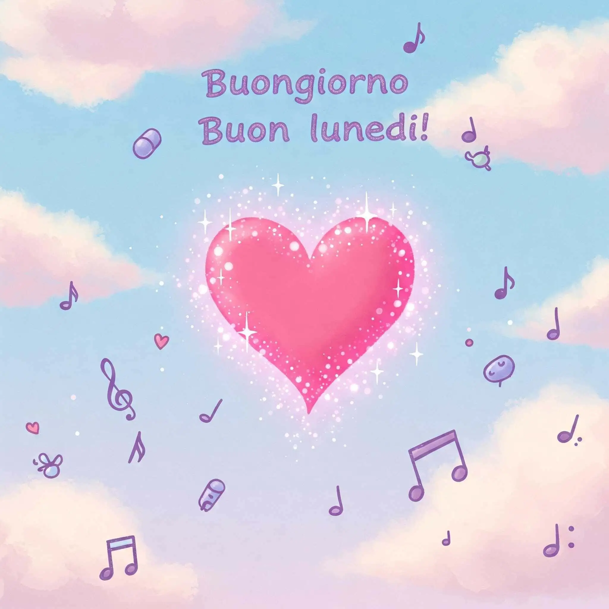 immagini buongiorno buon lunedì, buongiorno buon lunedì