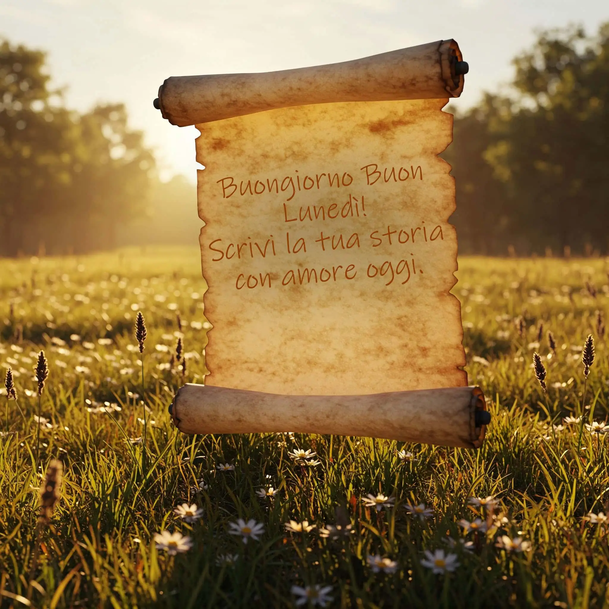 immagini buongiorno buon lunedì, buongiorno buon lunedì