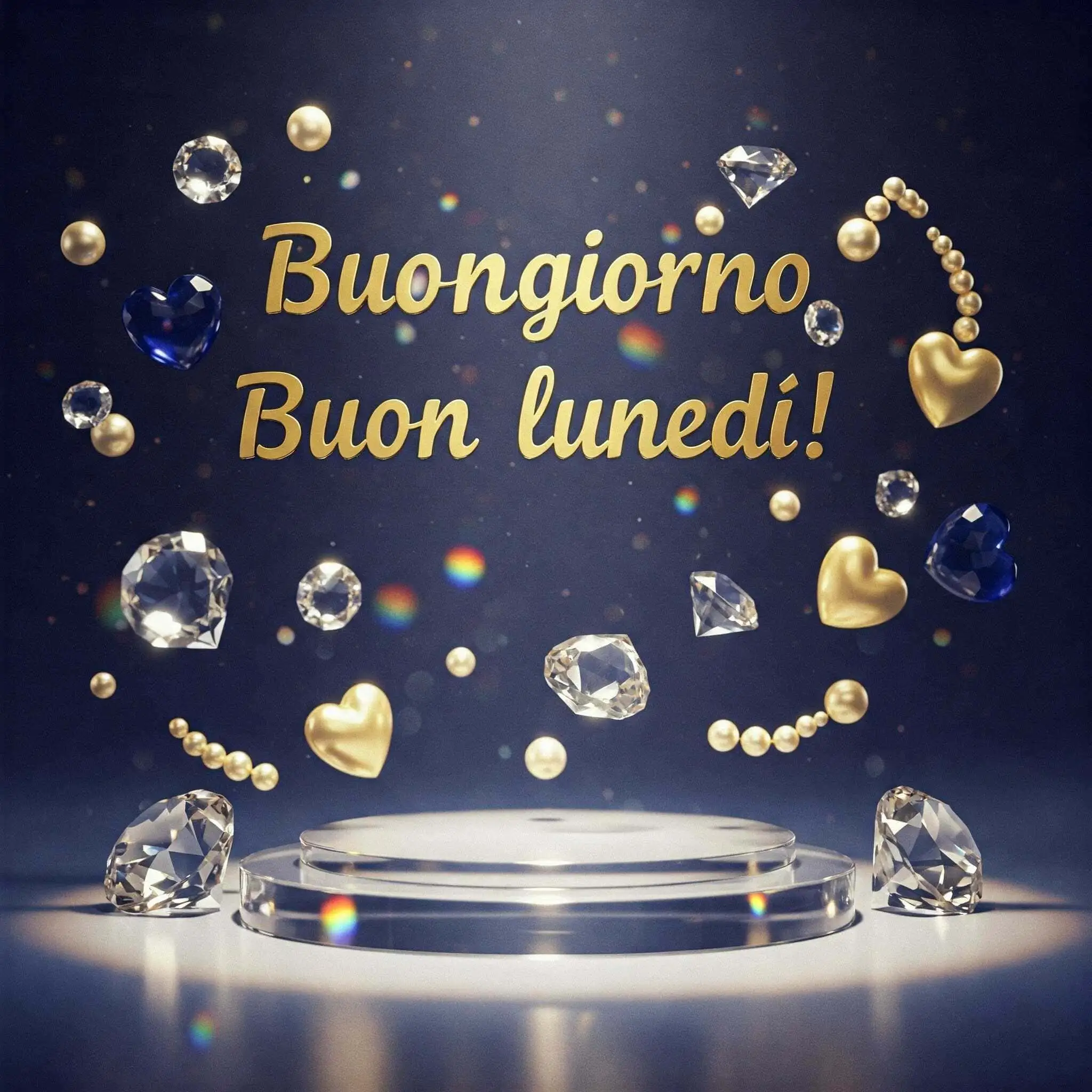 immagini buongiorno buon lunedì, buongiorno buon lunedì