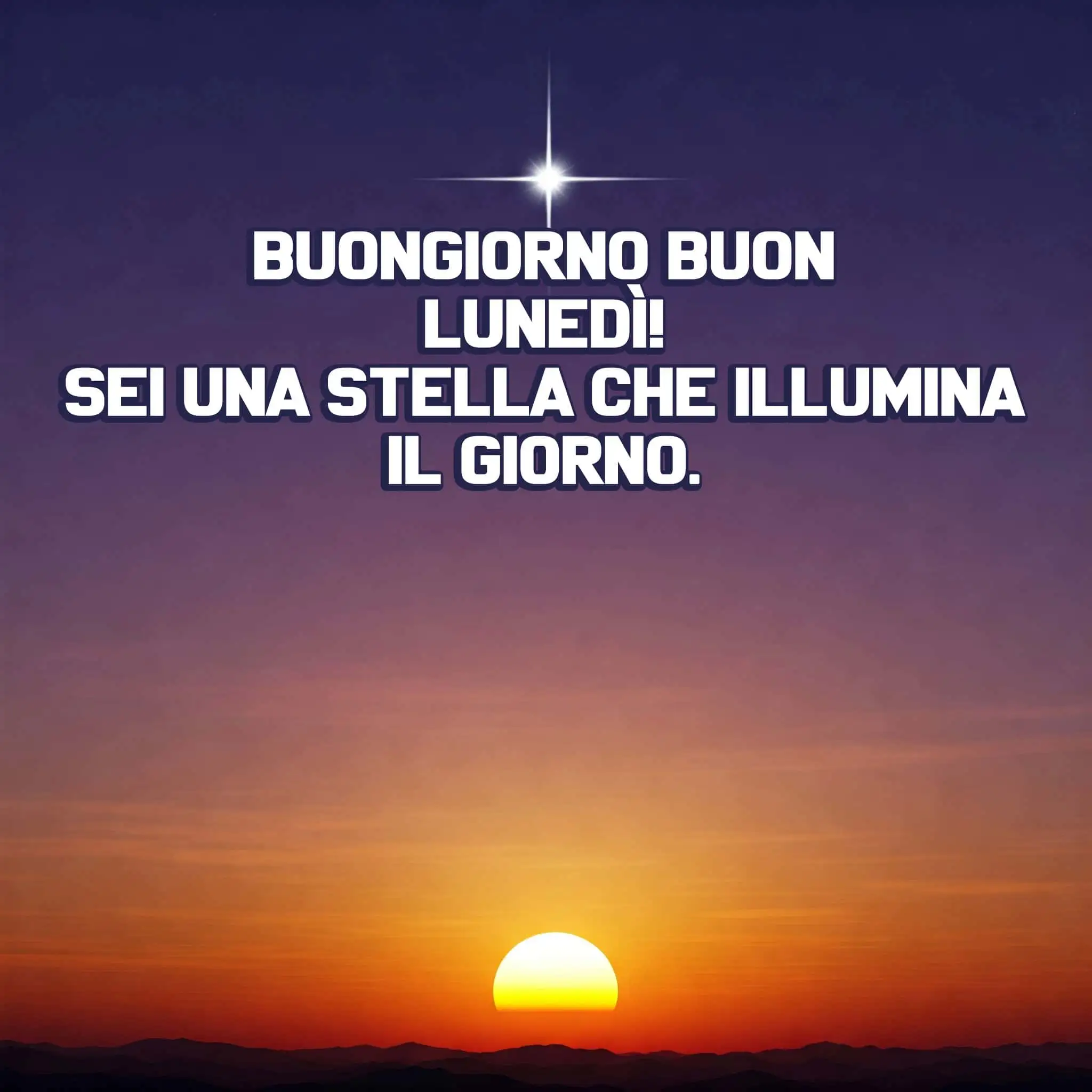 immagini buongiorno buon lunedì, buongiorno buon lunedì