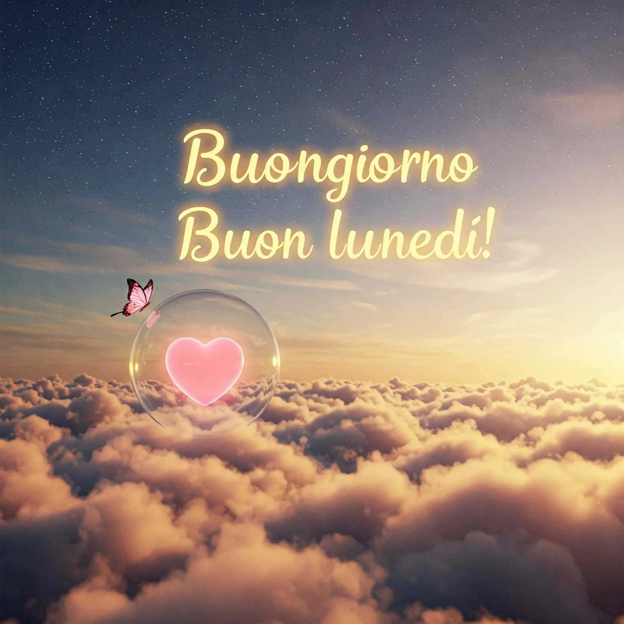 immagini buongiorno buon lunedì, buongiorno buon lunedì