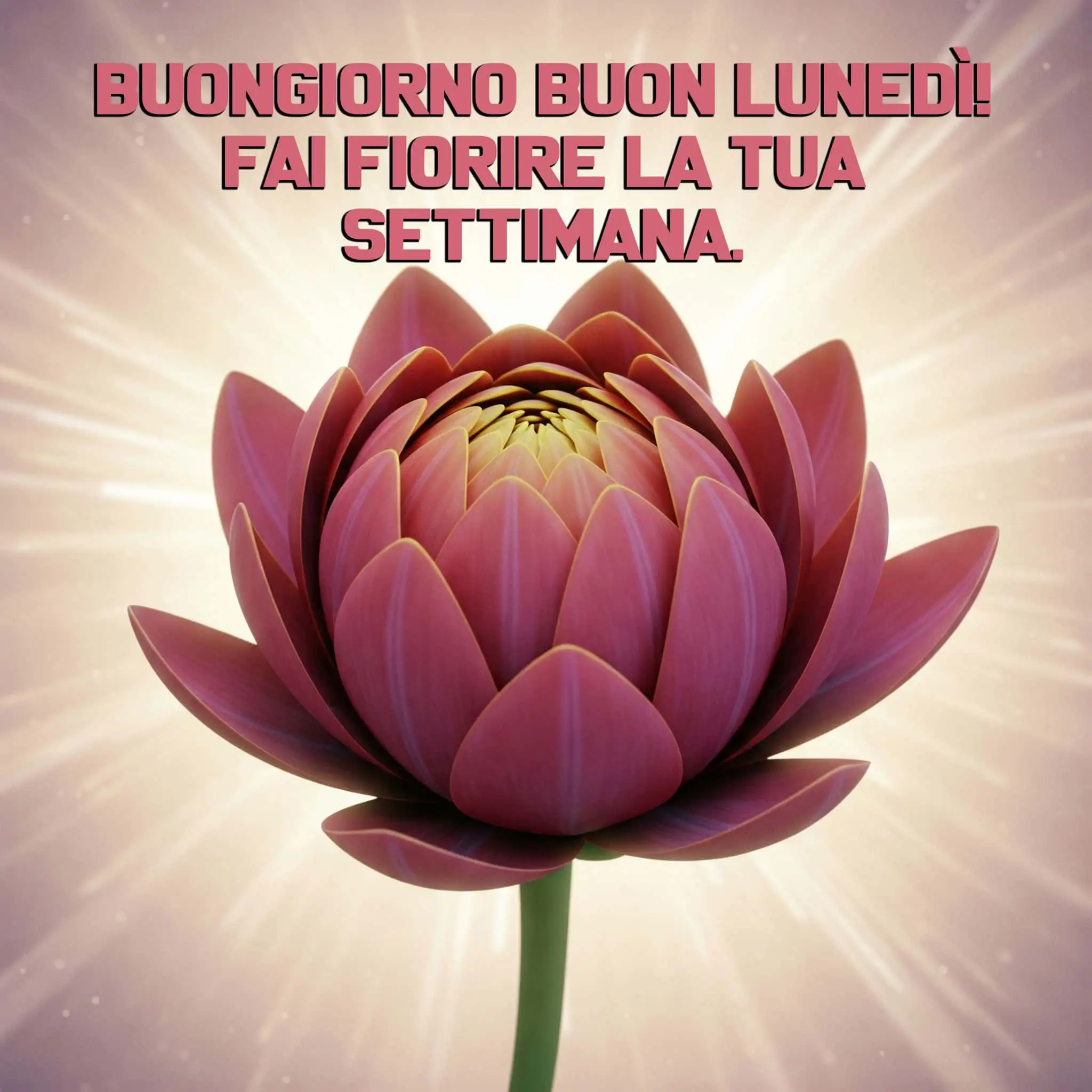 immagini buongiorno buon lunedì, buongiorno buon lunedì