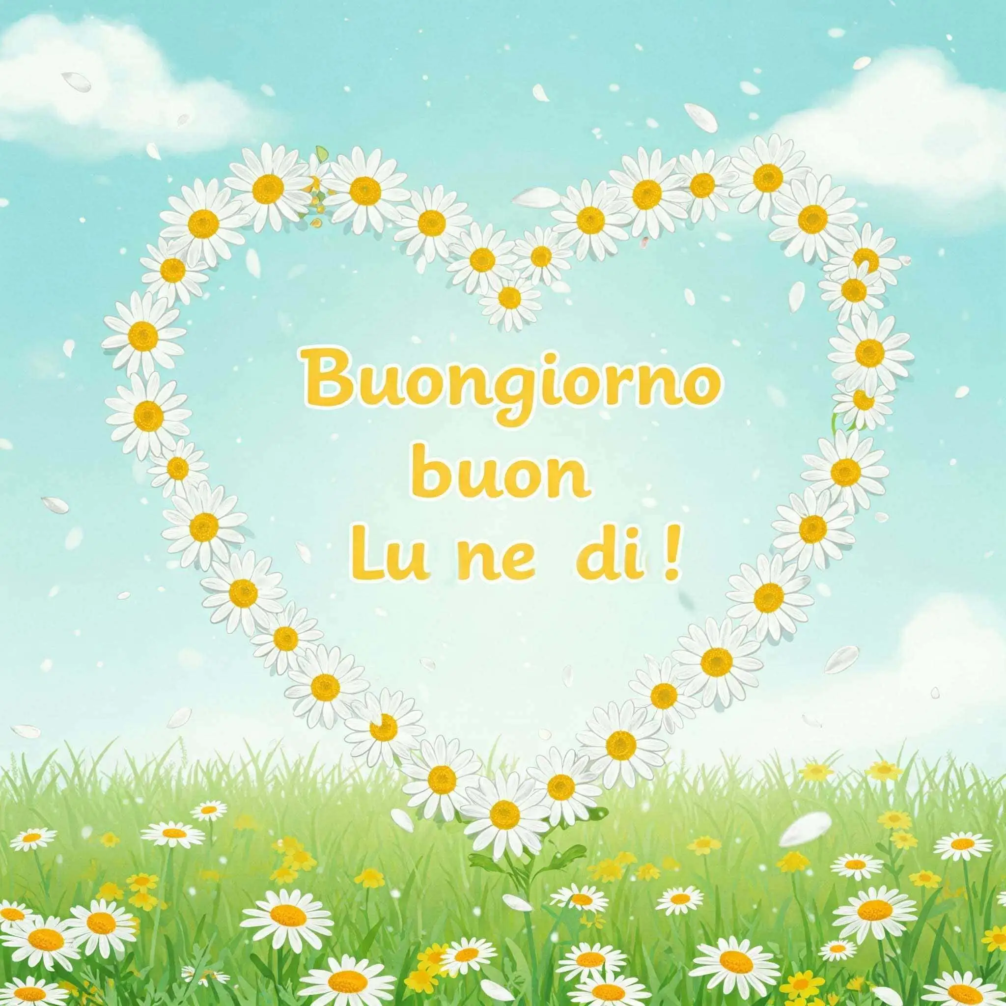 immagini buongiorno buon lunedì, buongiorno buon lunedì