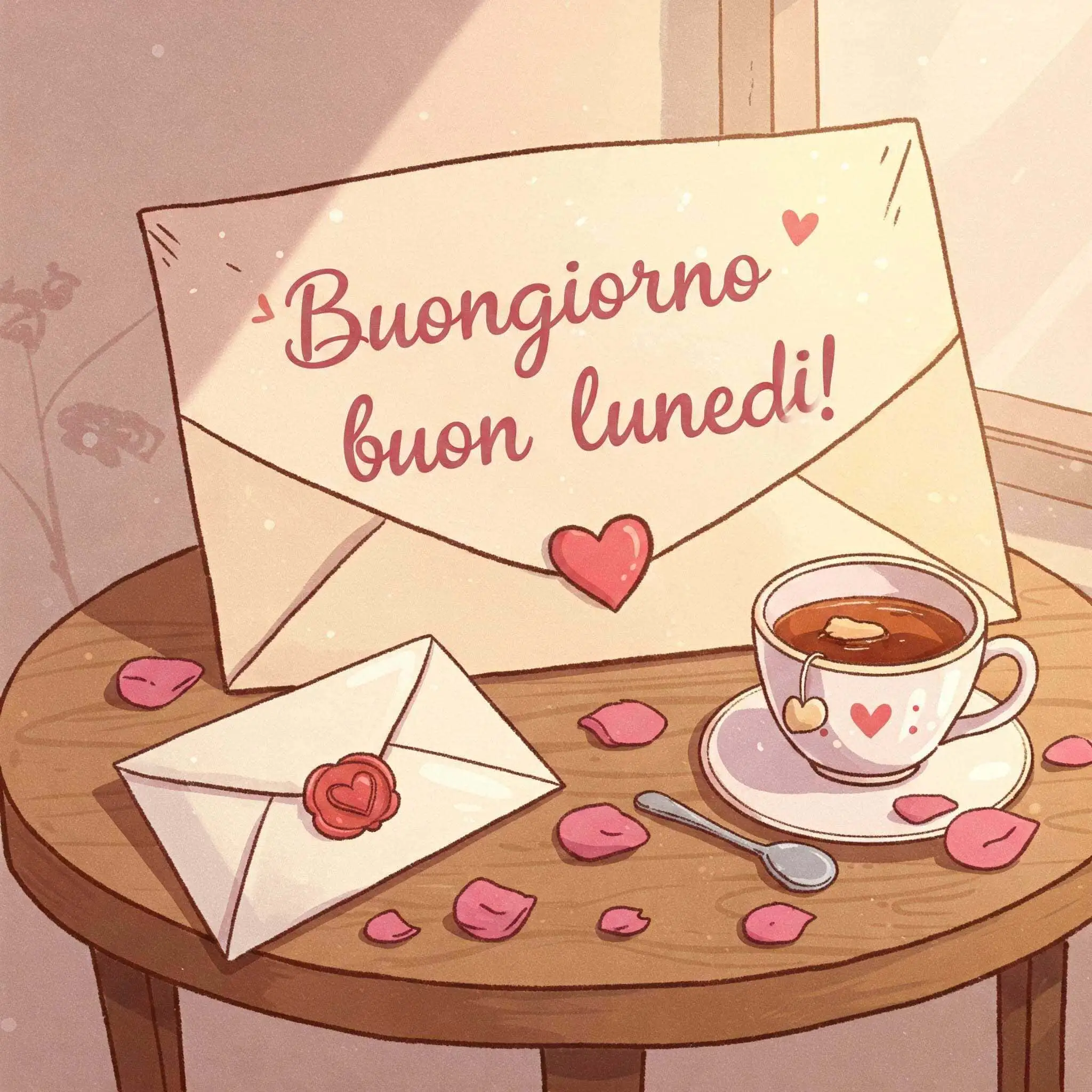 immagini buongiorno buon lunedì, buongiorno buon lunedì