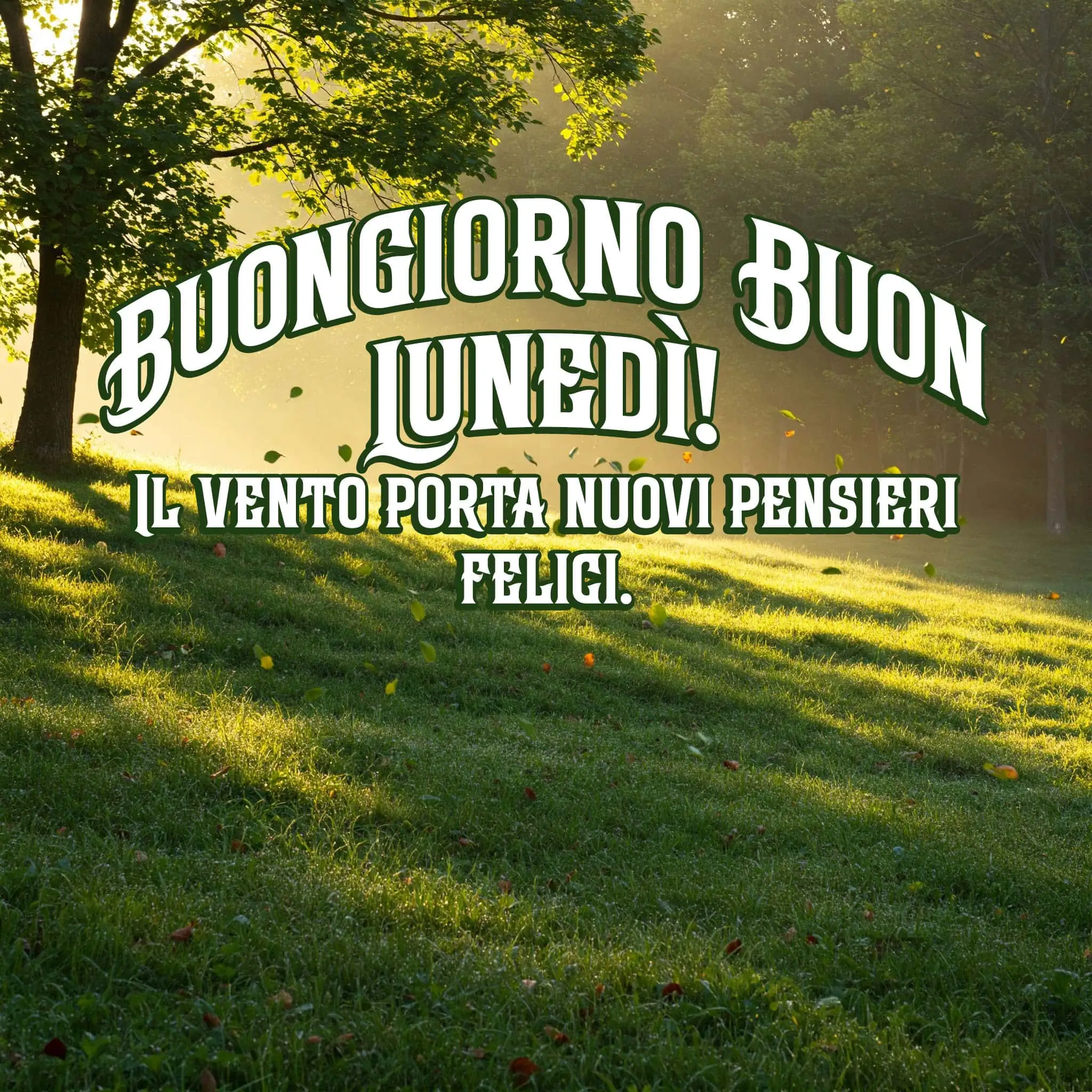 immagini buongiorno buon lunedì, buongiorno buon lunedì