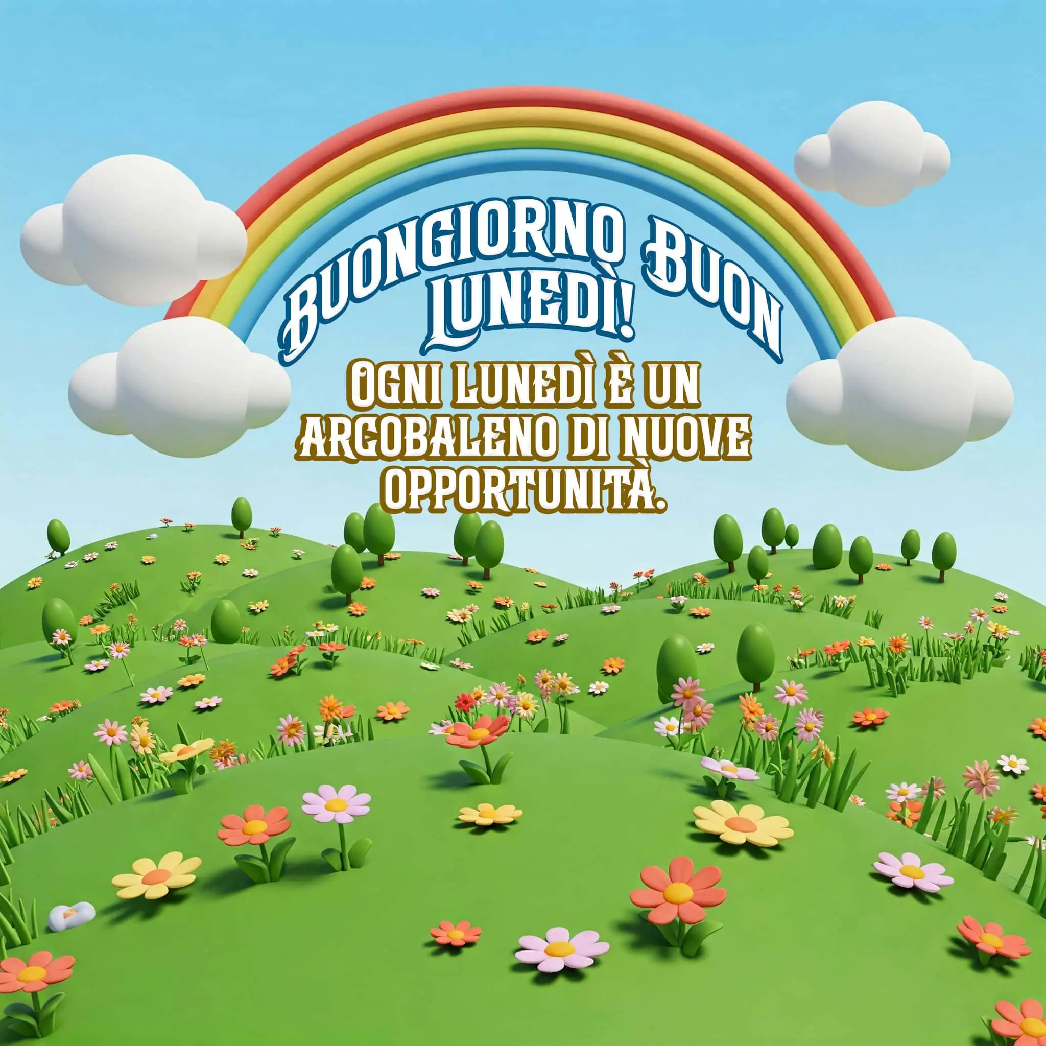 immagini buongiorno buon lunedì, buongiorno buon lunedì