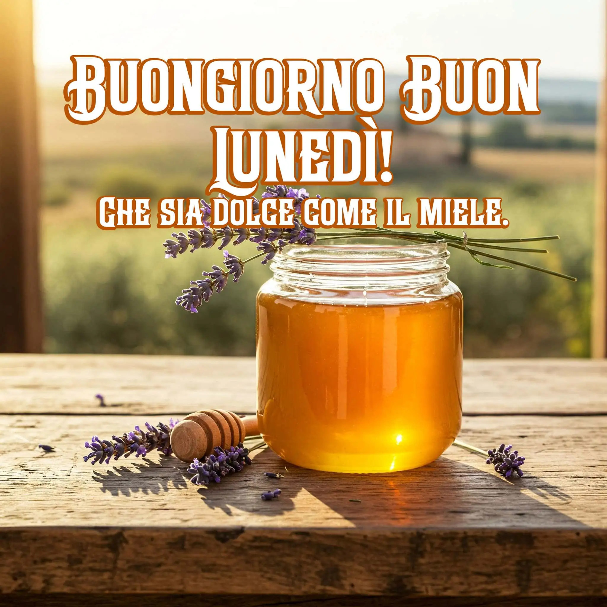 immagini buongiorno buon lunedì, buongiorno buon lunedì