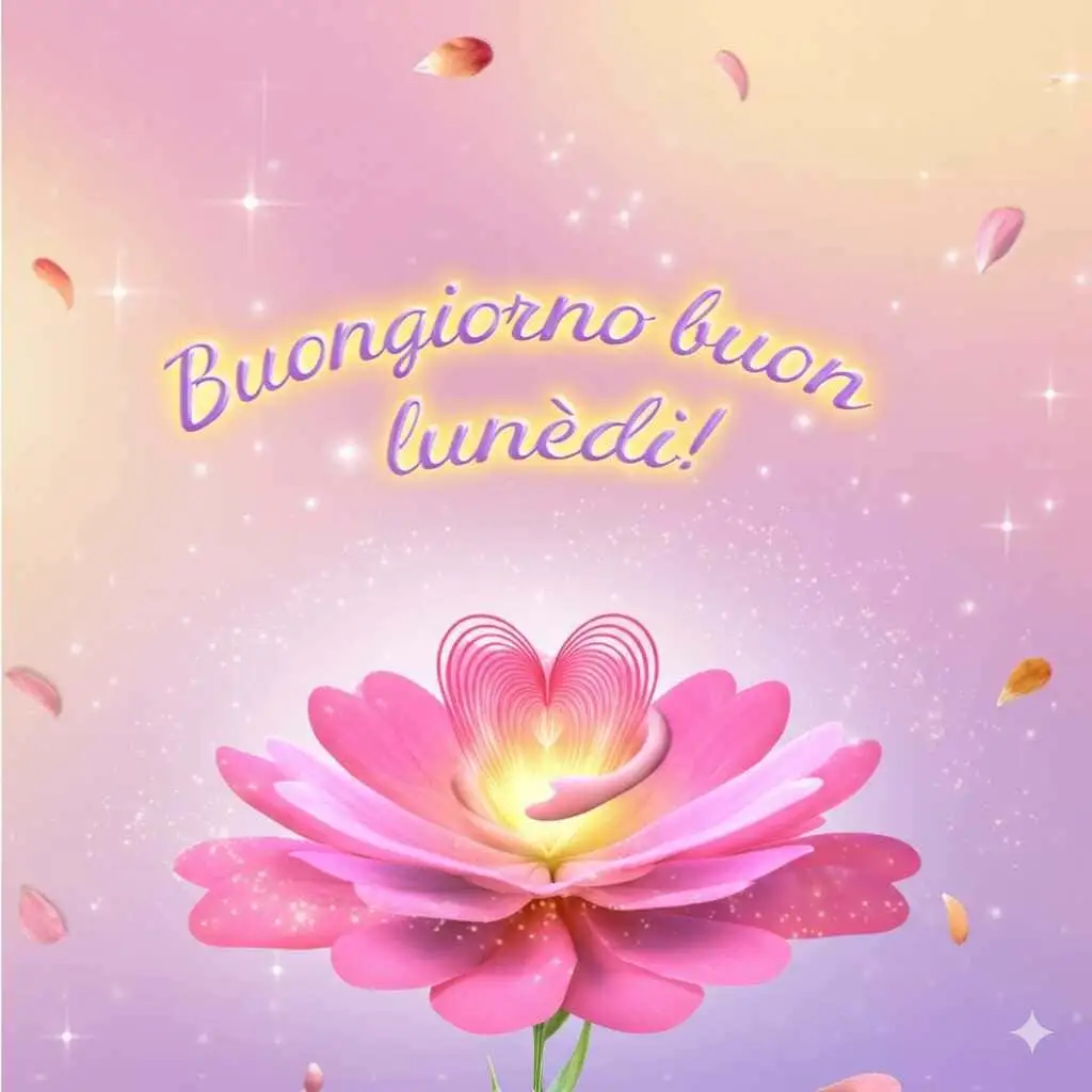 immagini buongiorno buon lunedì, buongiorno buon lunedì