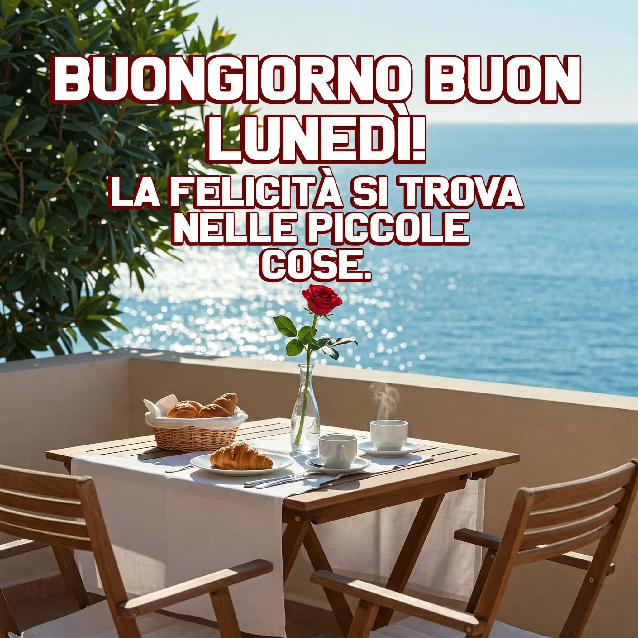 immagini buongiorno buon lunedì, buongiorno buon lunedì