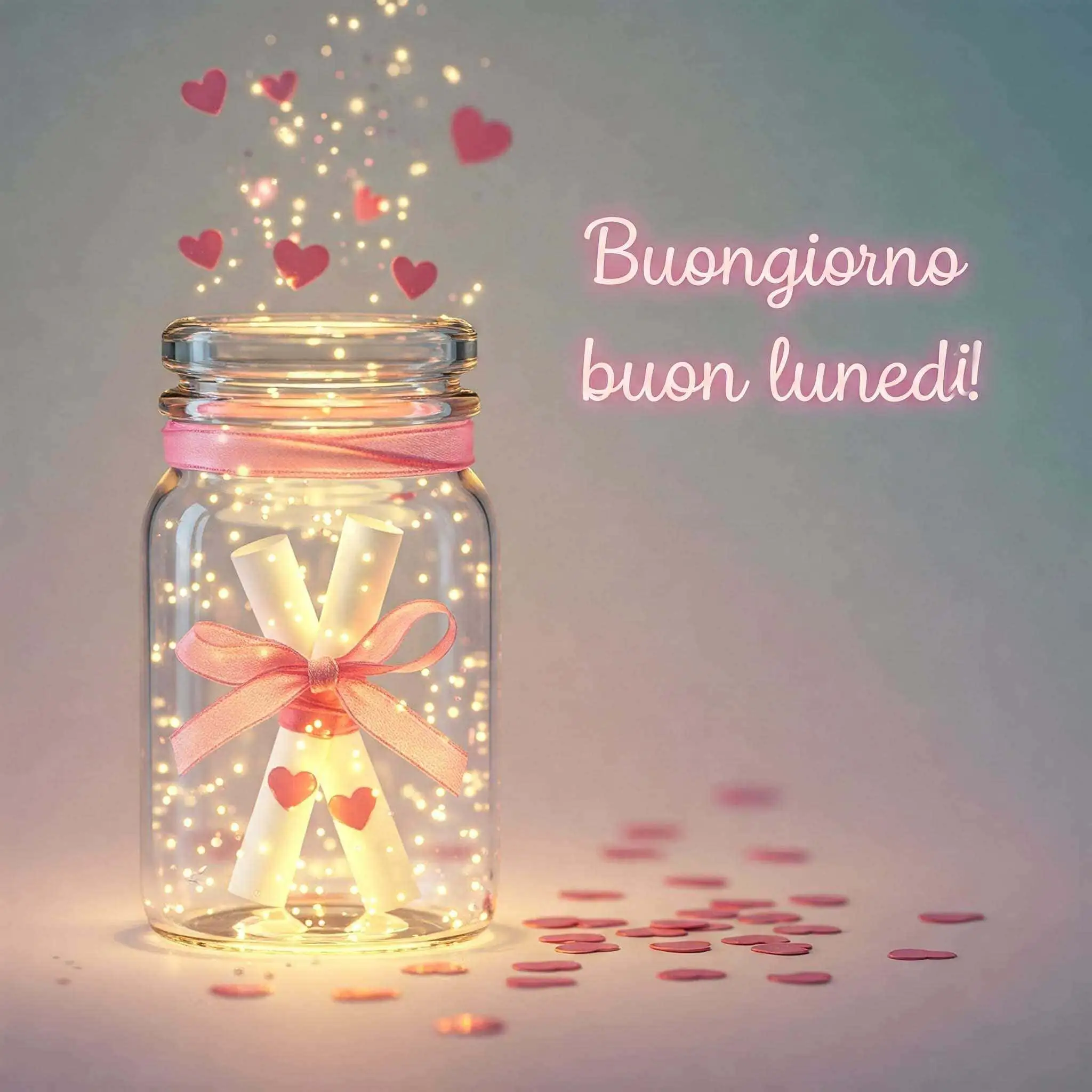 immagini buongiorno buon lunedì, buongiorno buon lunedì