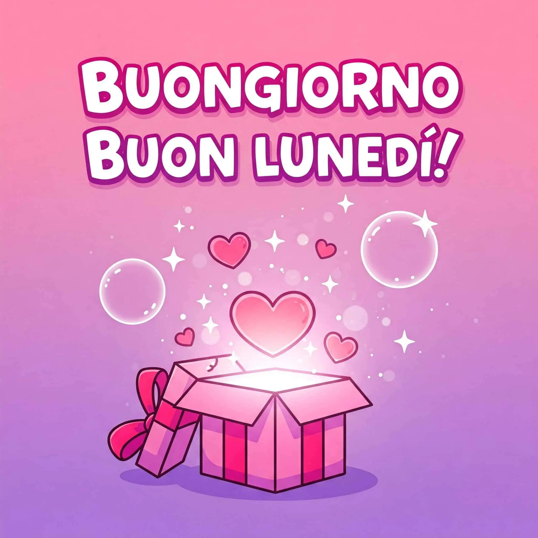 immagini buongiorno buon lunedì, buongiorno buon lunedì