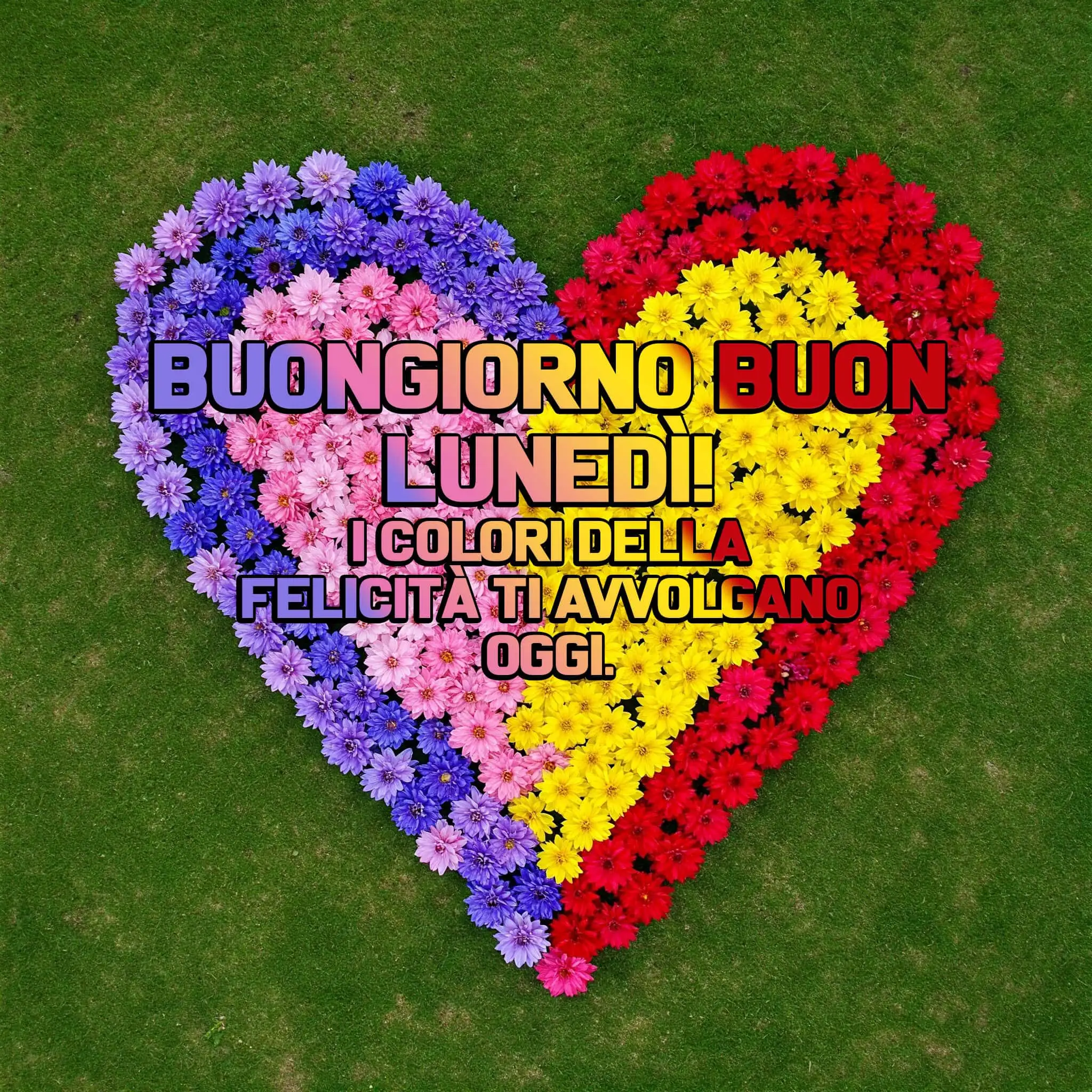 immagini buongiorno buon lunedì, buongiorno buon lunedì