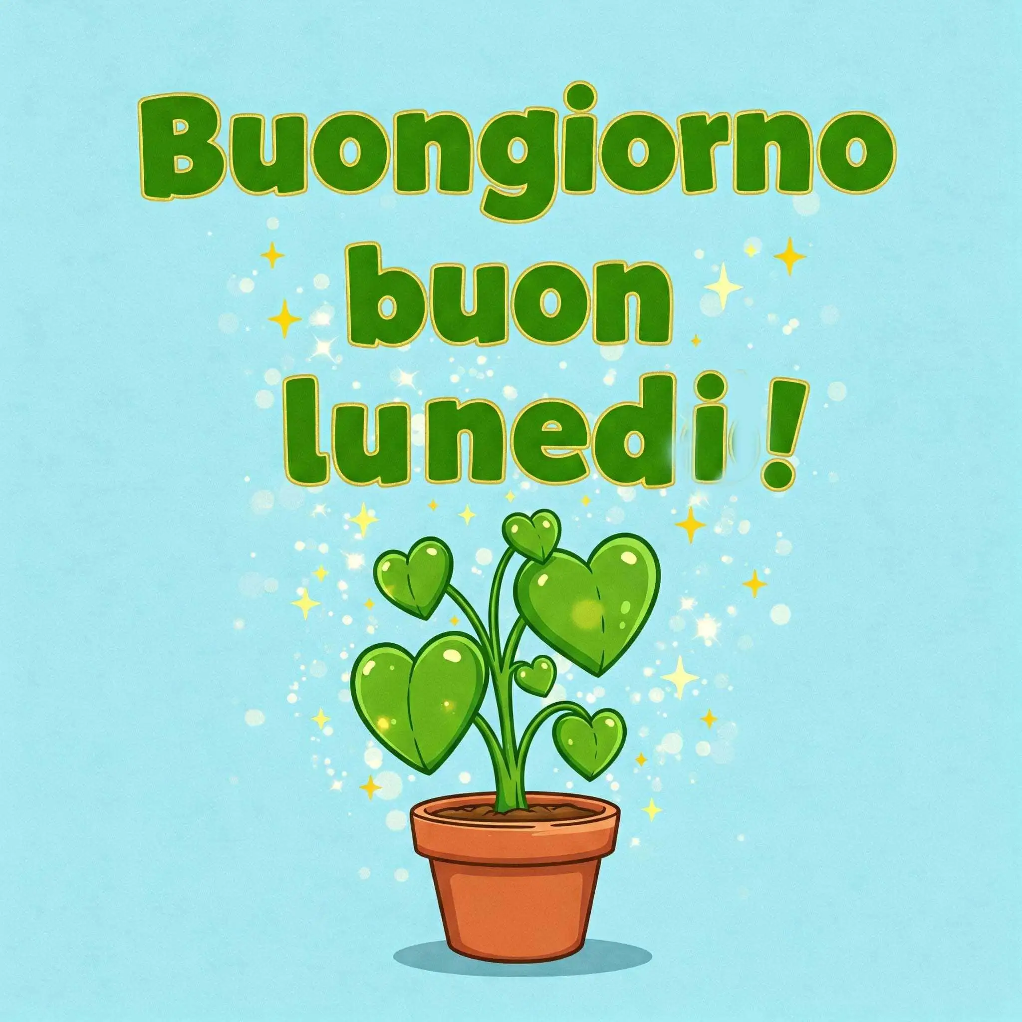 immagini buongiorno buon lunedì, buongiorno buon lunedì