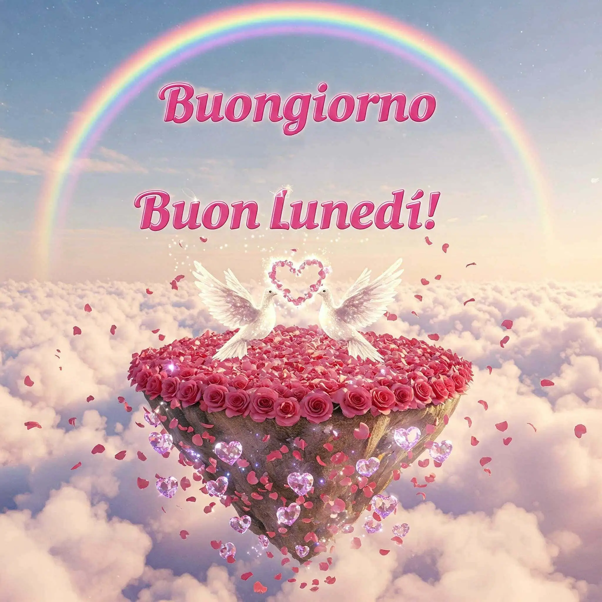 immagini buongiorno buon lunedì, buongiorno buon lunedì