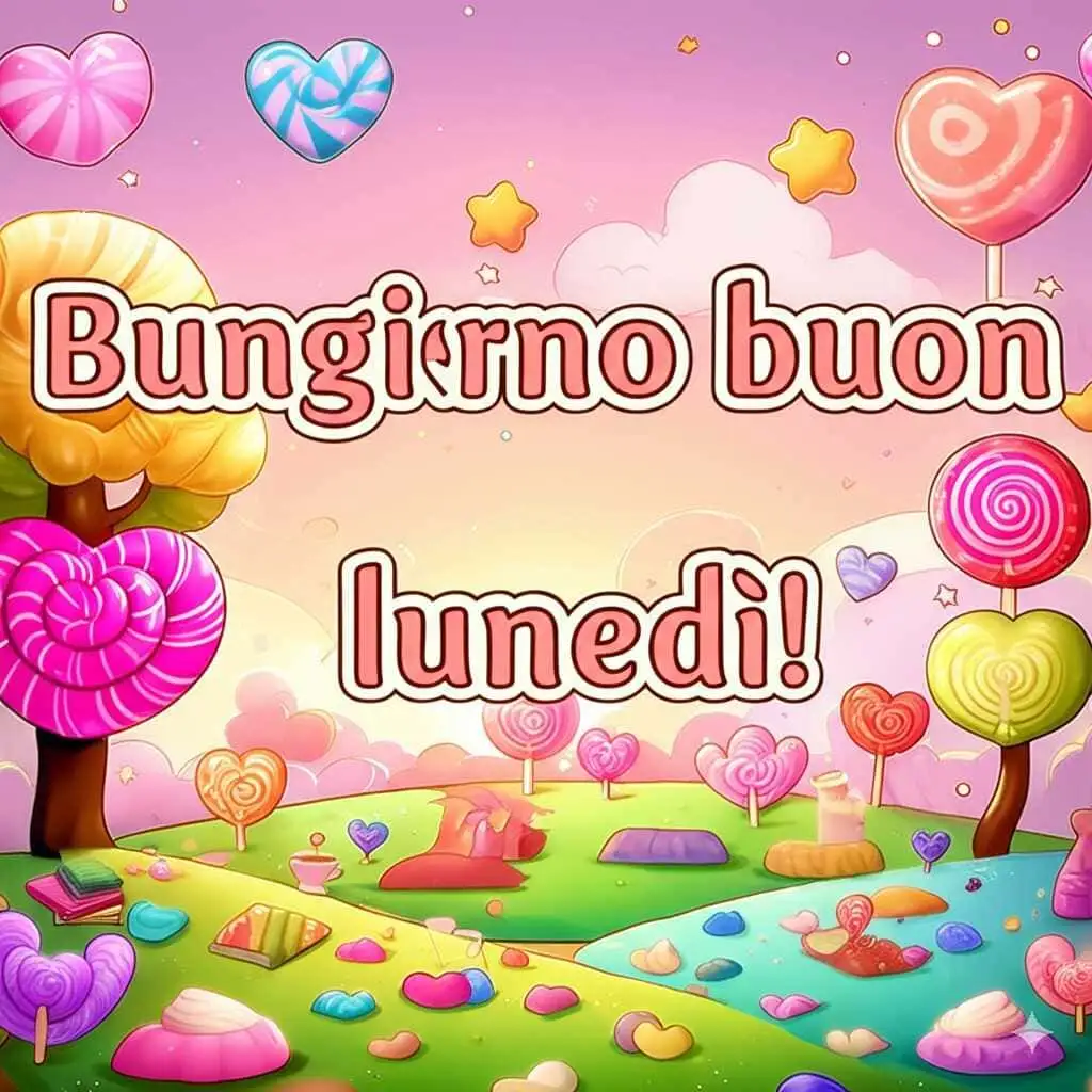 immagini buongiorno buon lunedì, buongiorno buon lunedì