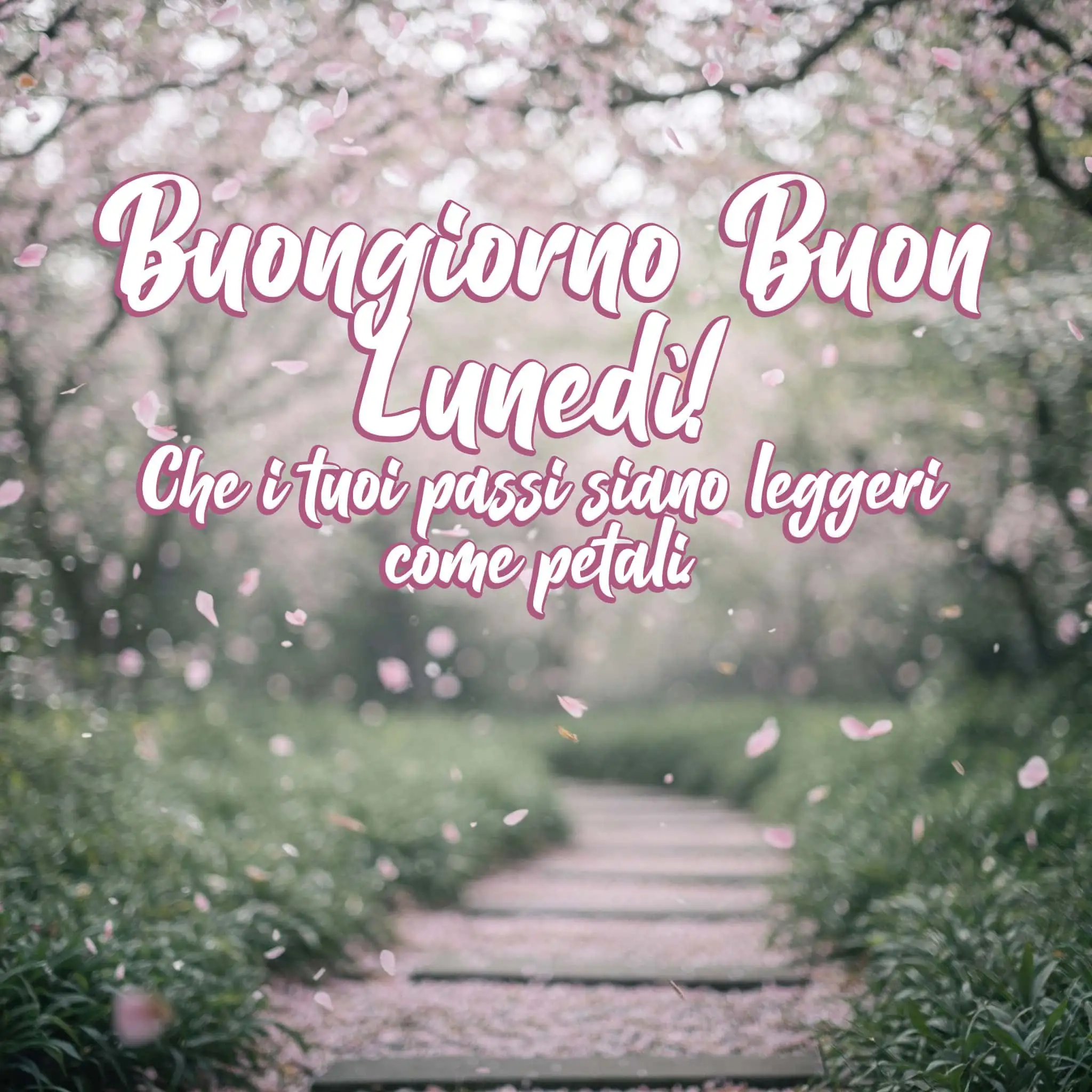 immagini buongiorno buon lunedì, buongiorno buon lunedì