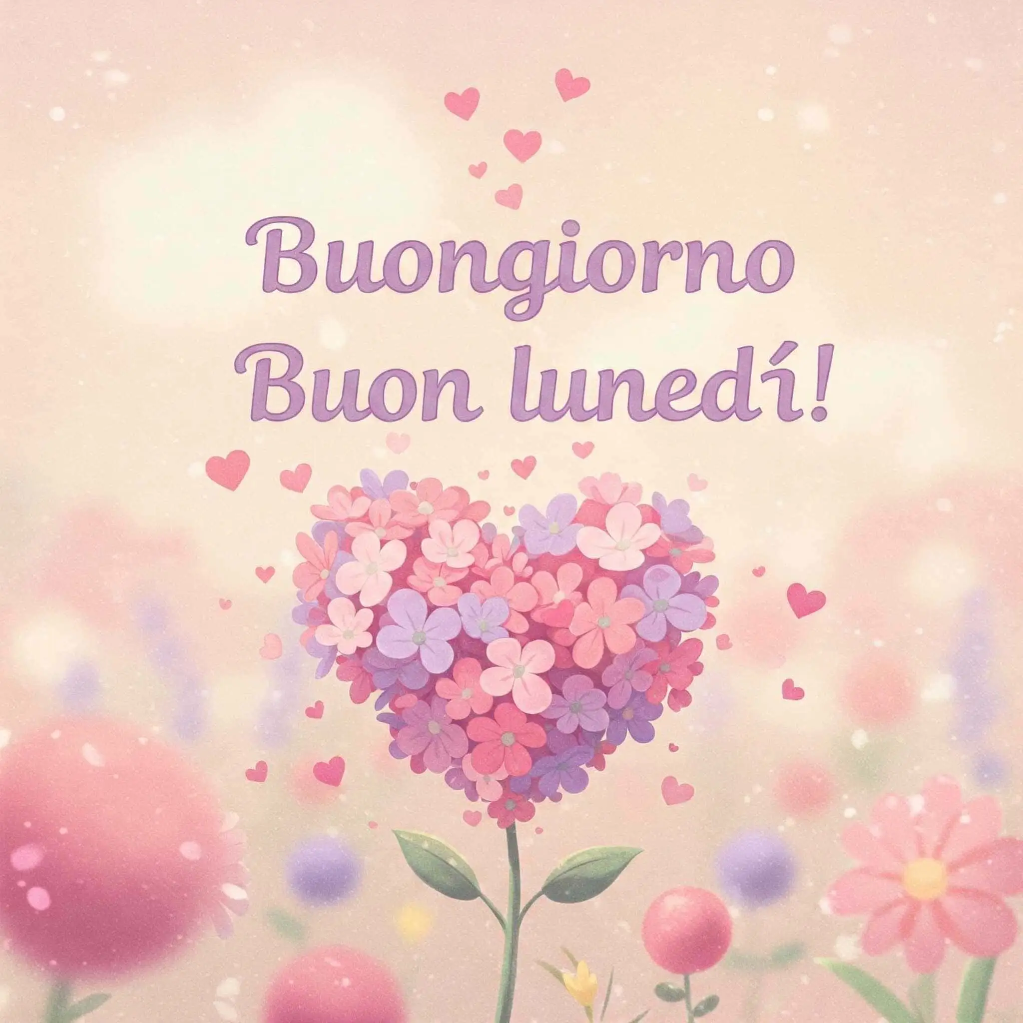 immagini buongiorno buon lunedì, buongiorno buon lunedì