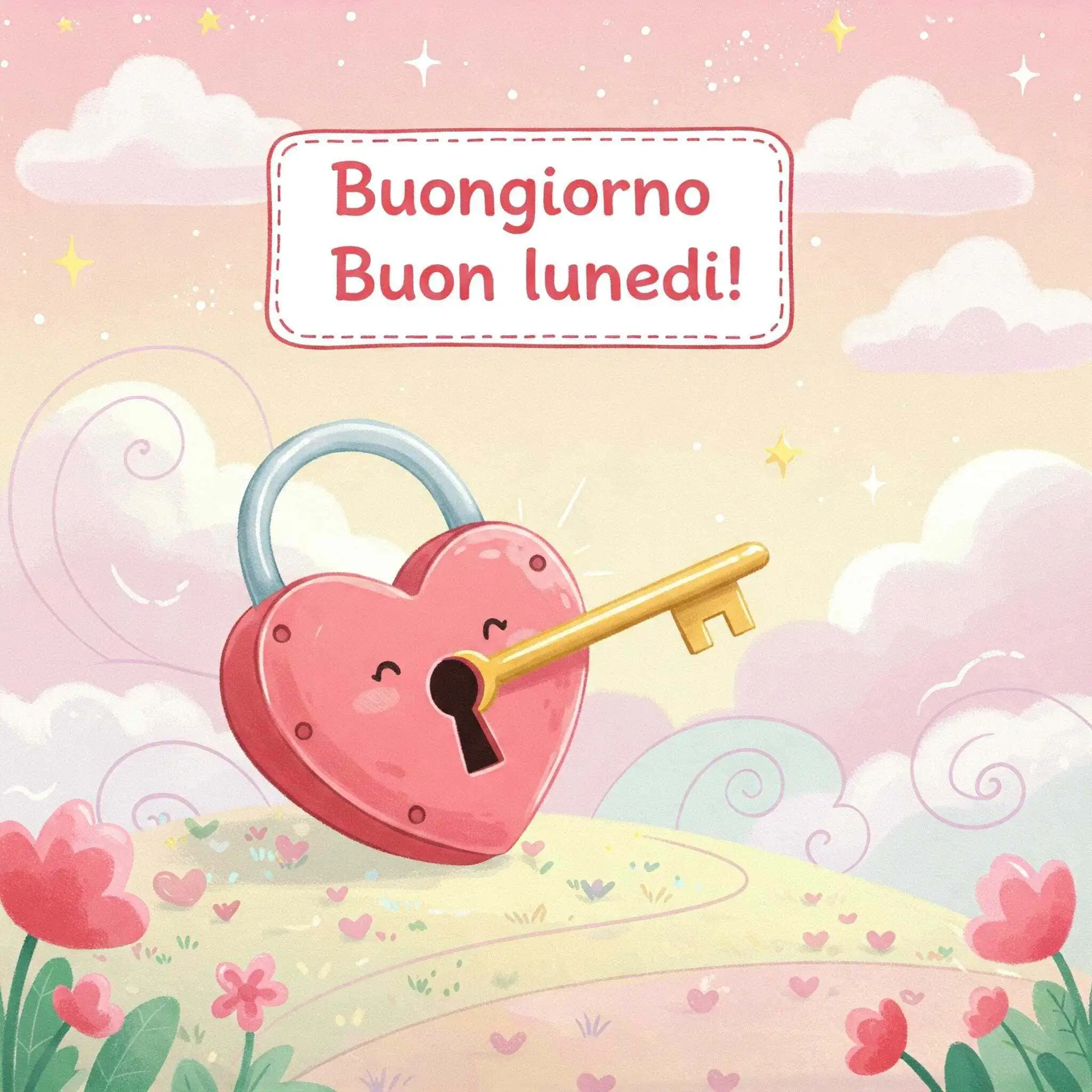 immagini buongiorno buon lunedì, buongiorno buon lunedì