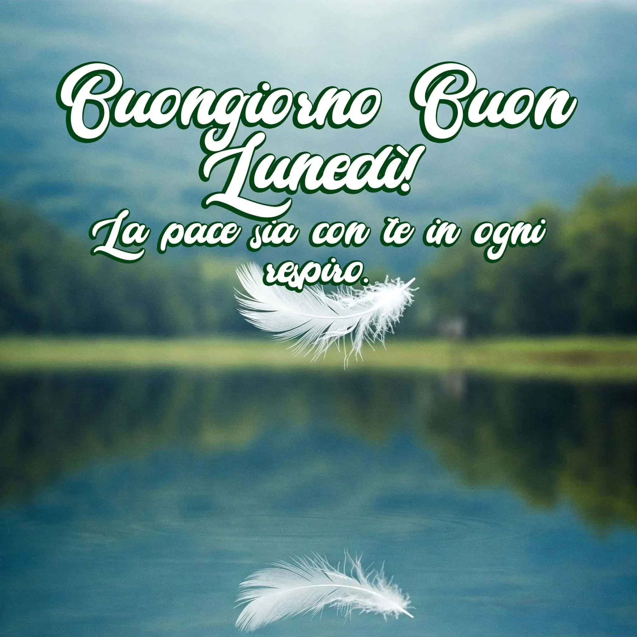 immagini buongiorno buon lunedì, buongiorno buon lunedì