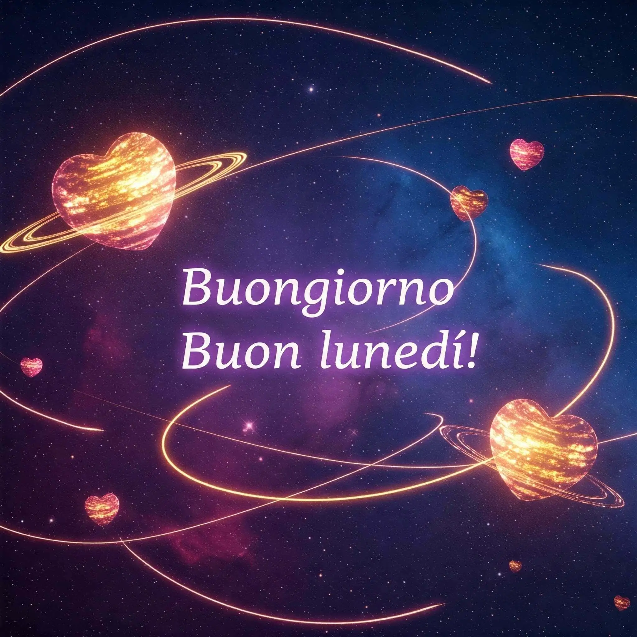 immagini buongiorno buon lunedì, buongiorno buon lunedì