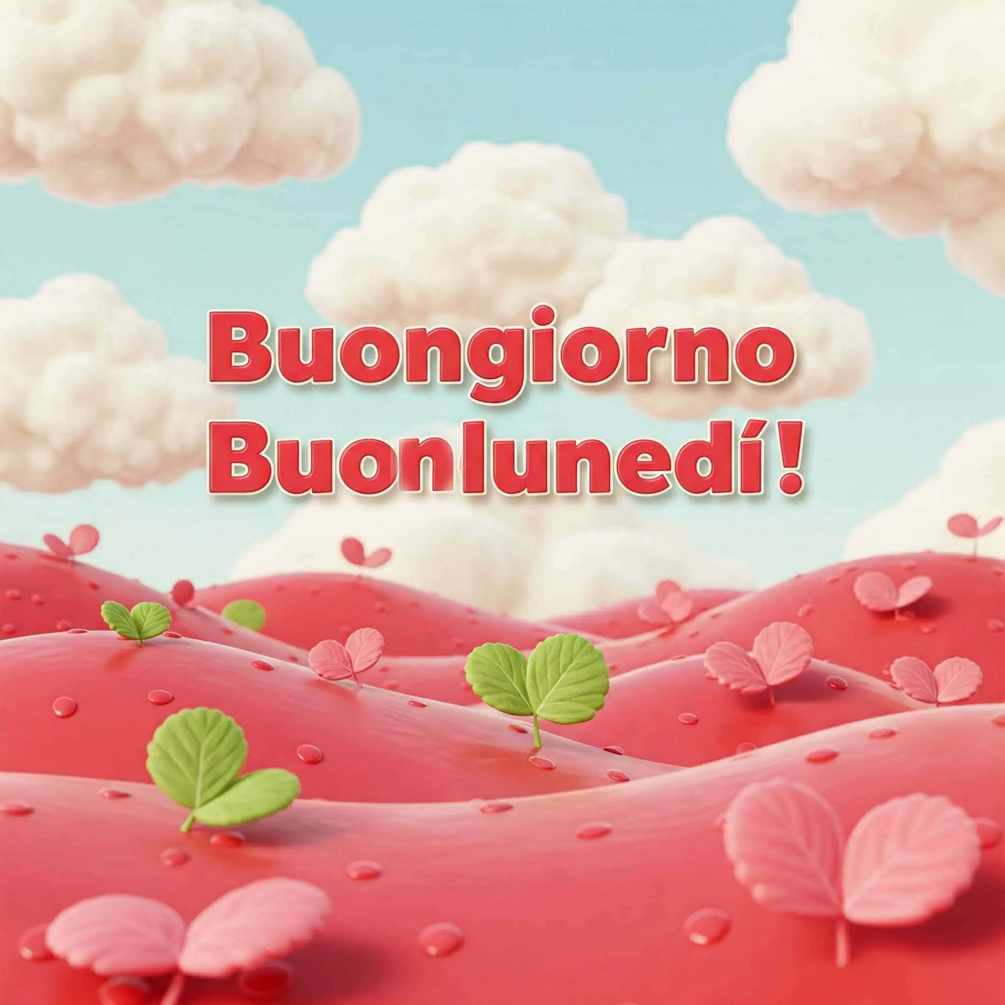 immagini buongiorno buon lunedì, buongiorno buon lunedì