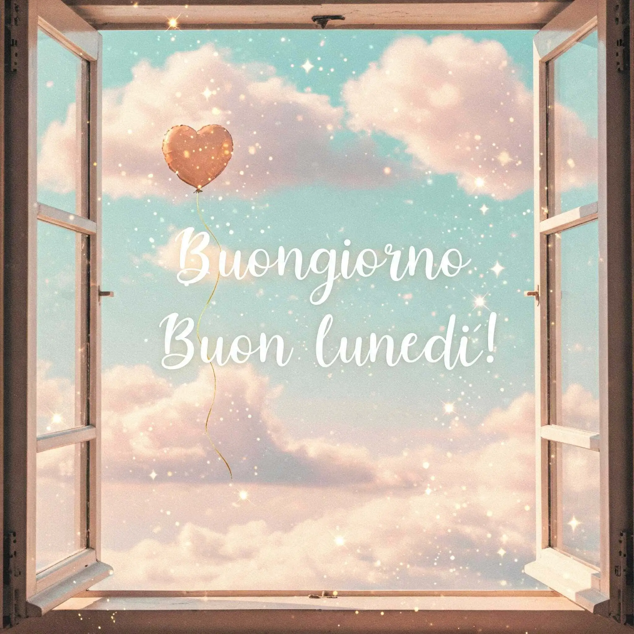 immagini buongiorno buon lunedì, buongiorno buon lunedì