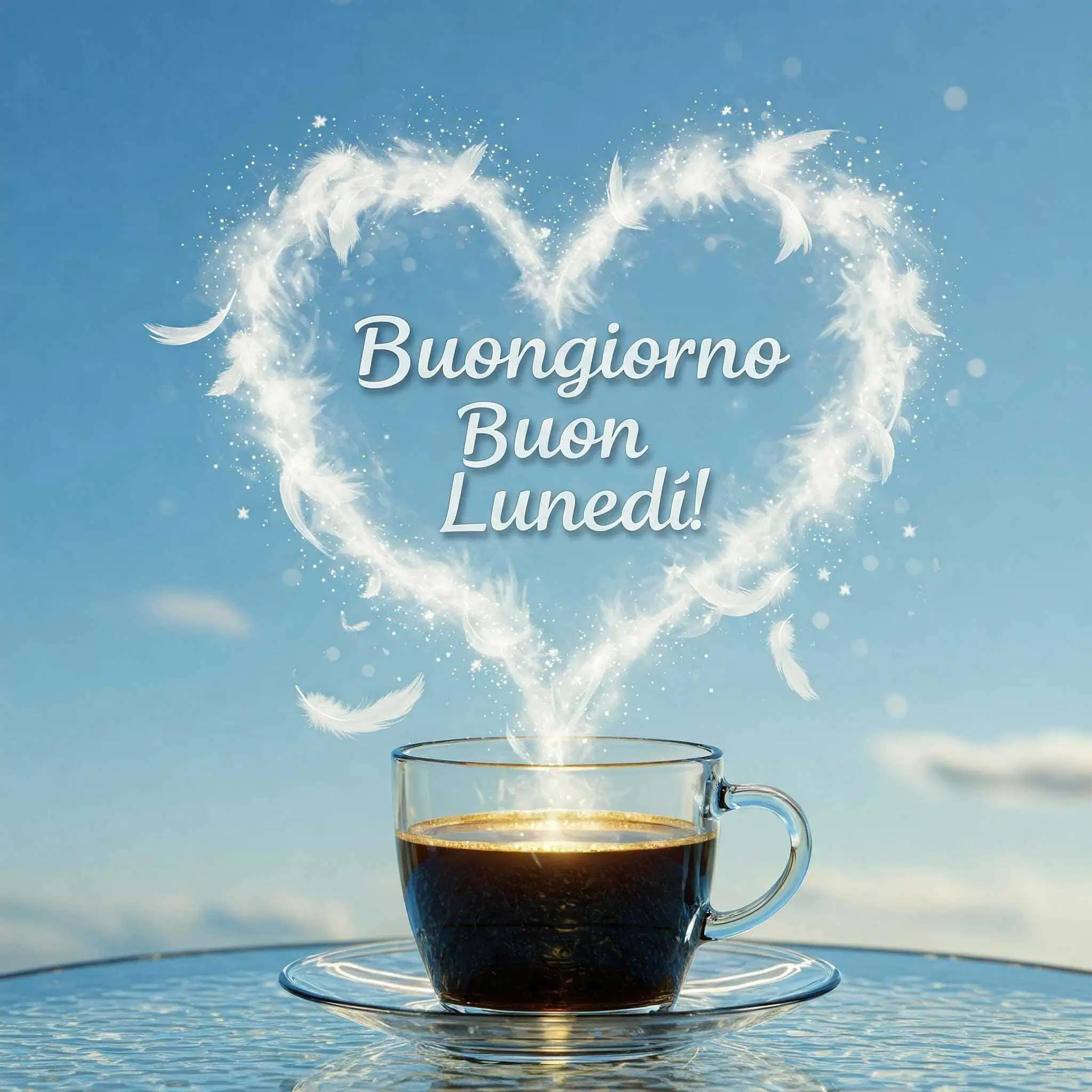 immagini buongiorno buon lunedì, buongiorno buon lunedì