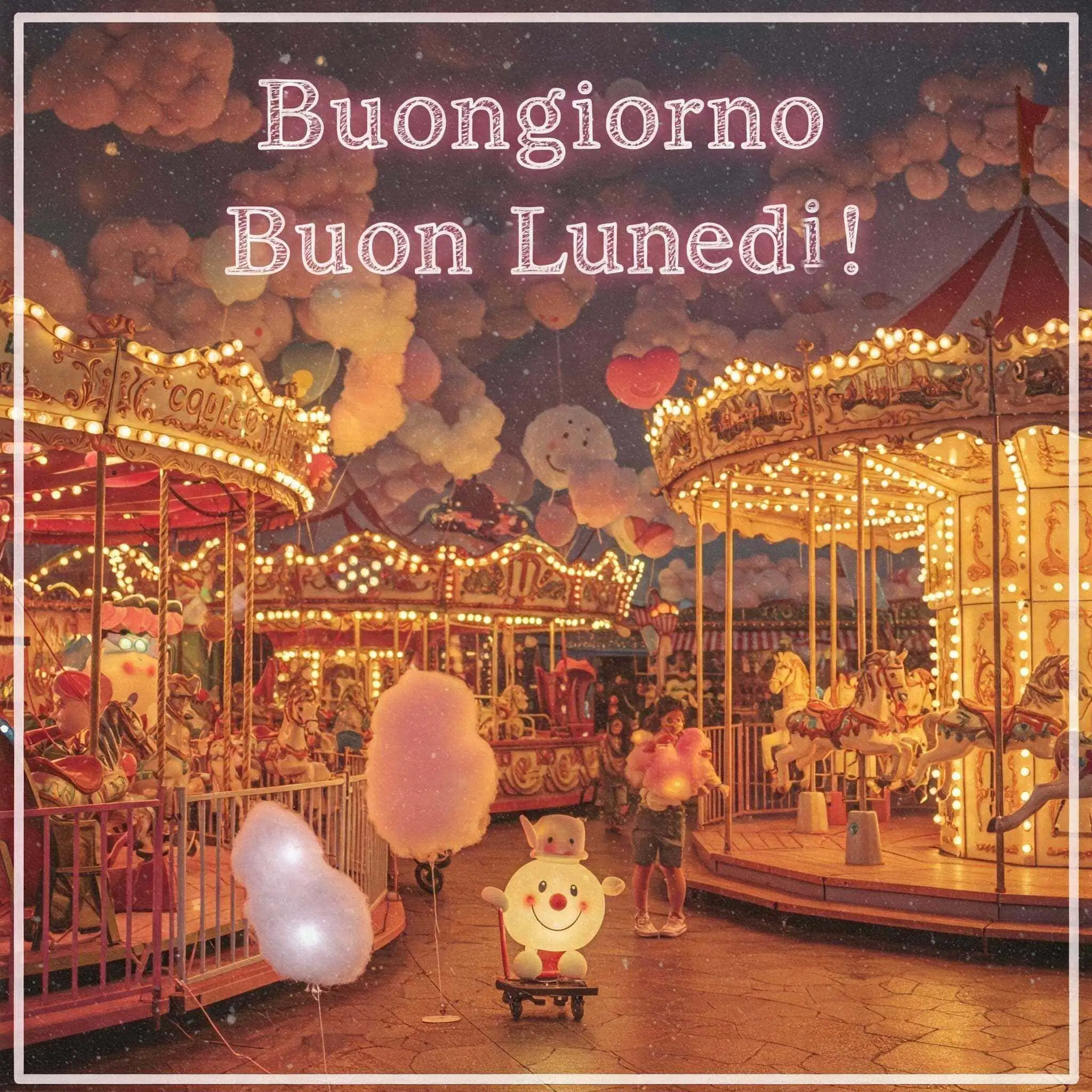 immagini buongiorno buon lunedì, buongiorno buon lunedì