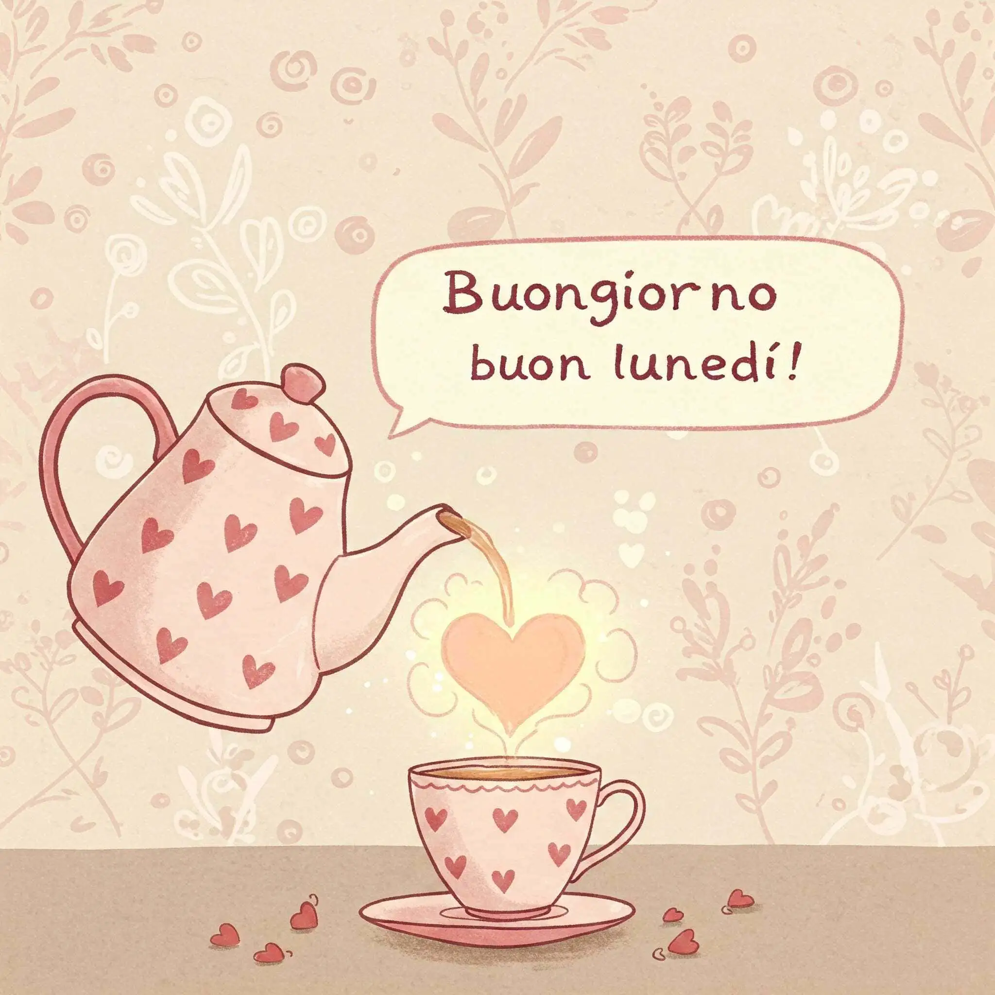 immagini buongiorno buon lunedì, buongiorno buon lunedì