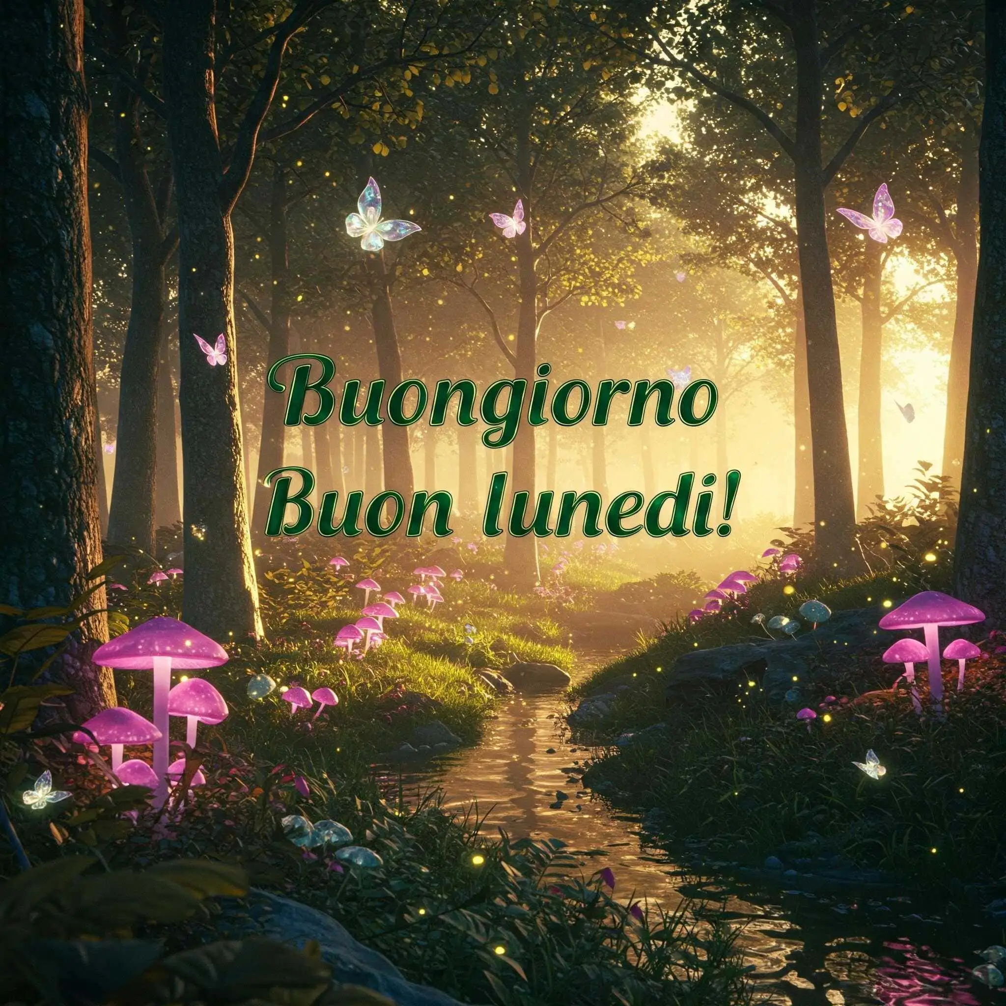 immagini buongiorno buon lunedì, buongiorno buon lunedì