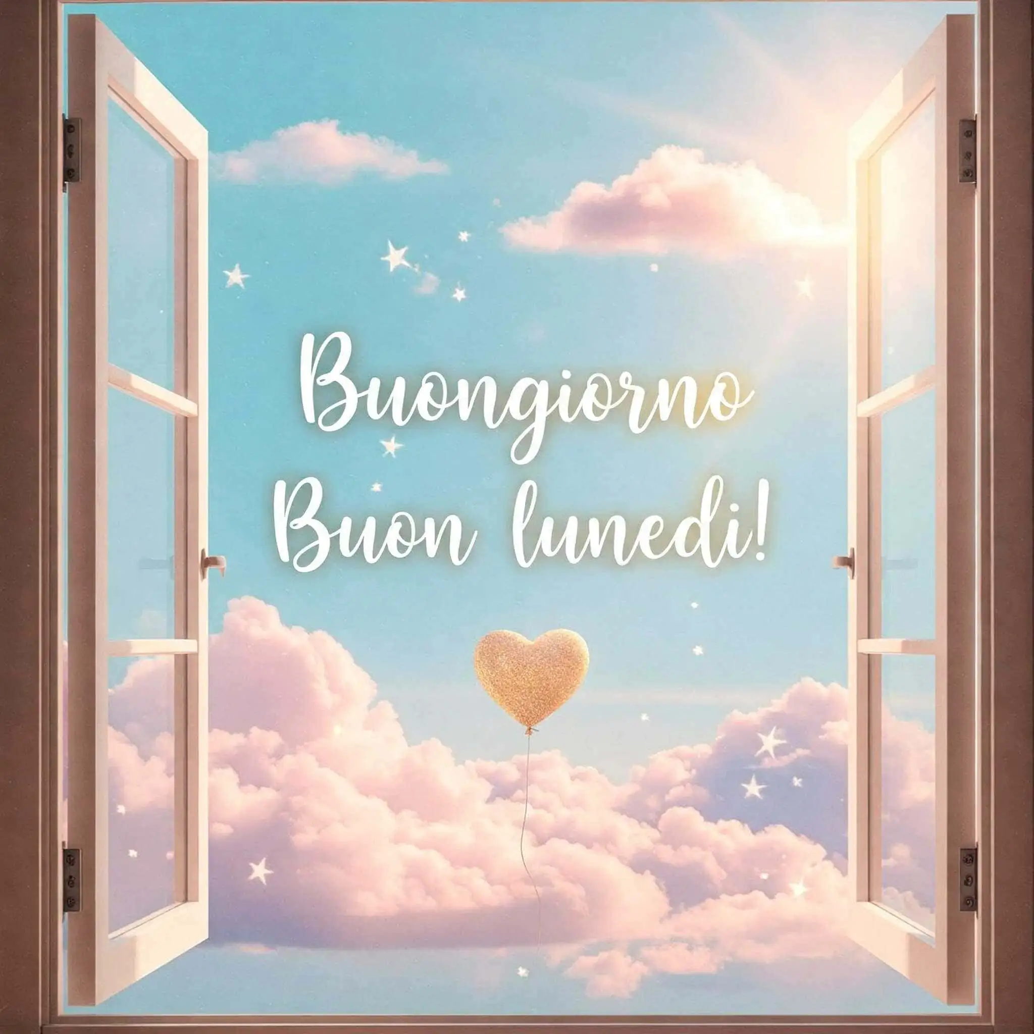 immagini buongiorno buon lunedì, buongiorno buon lunedì