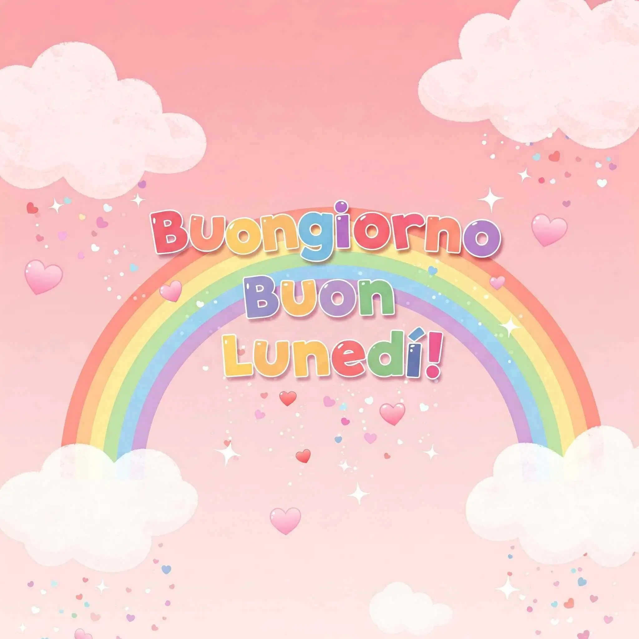 immagini buongiorno buon lunedì, buongiorno buon lunedì