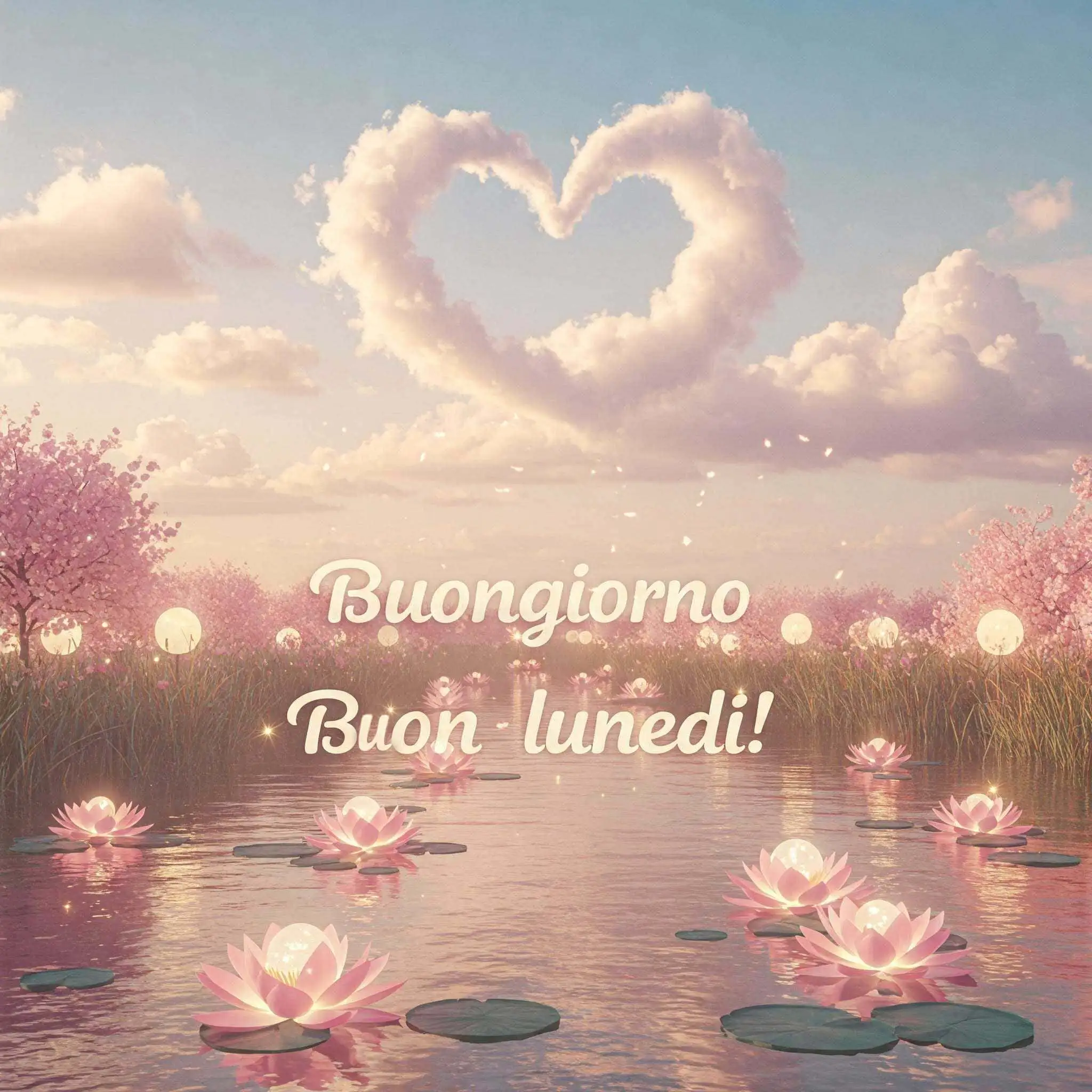 immagini buongiorno buon lunedì, buongiorno buon lunedì