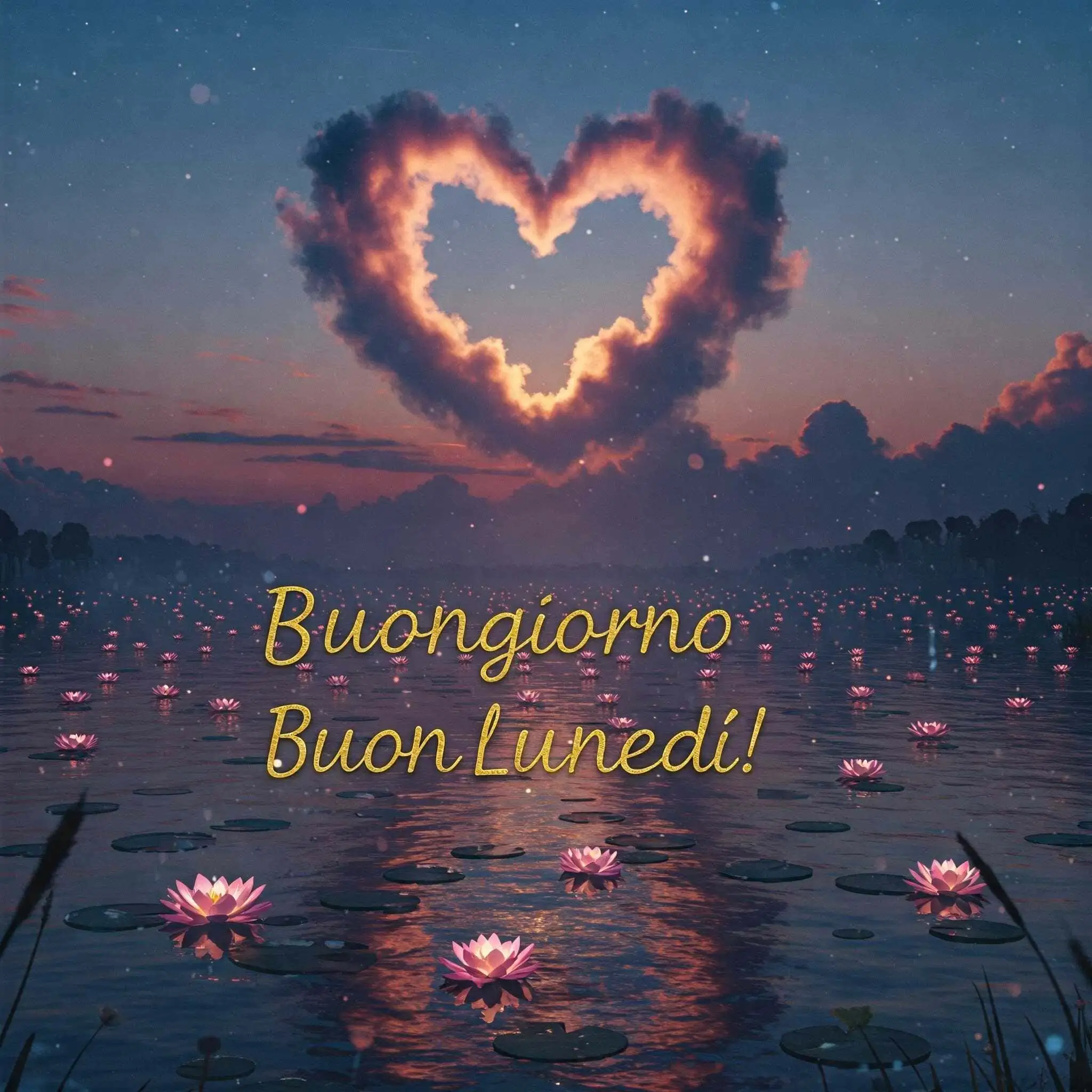 immagini buongiorno buon lunedì, buongiorno buon lunedì