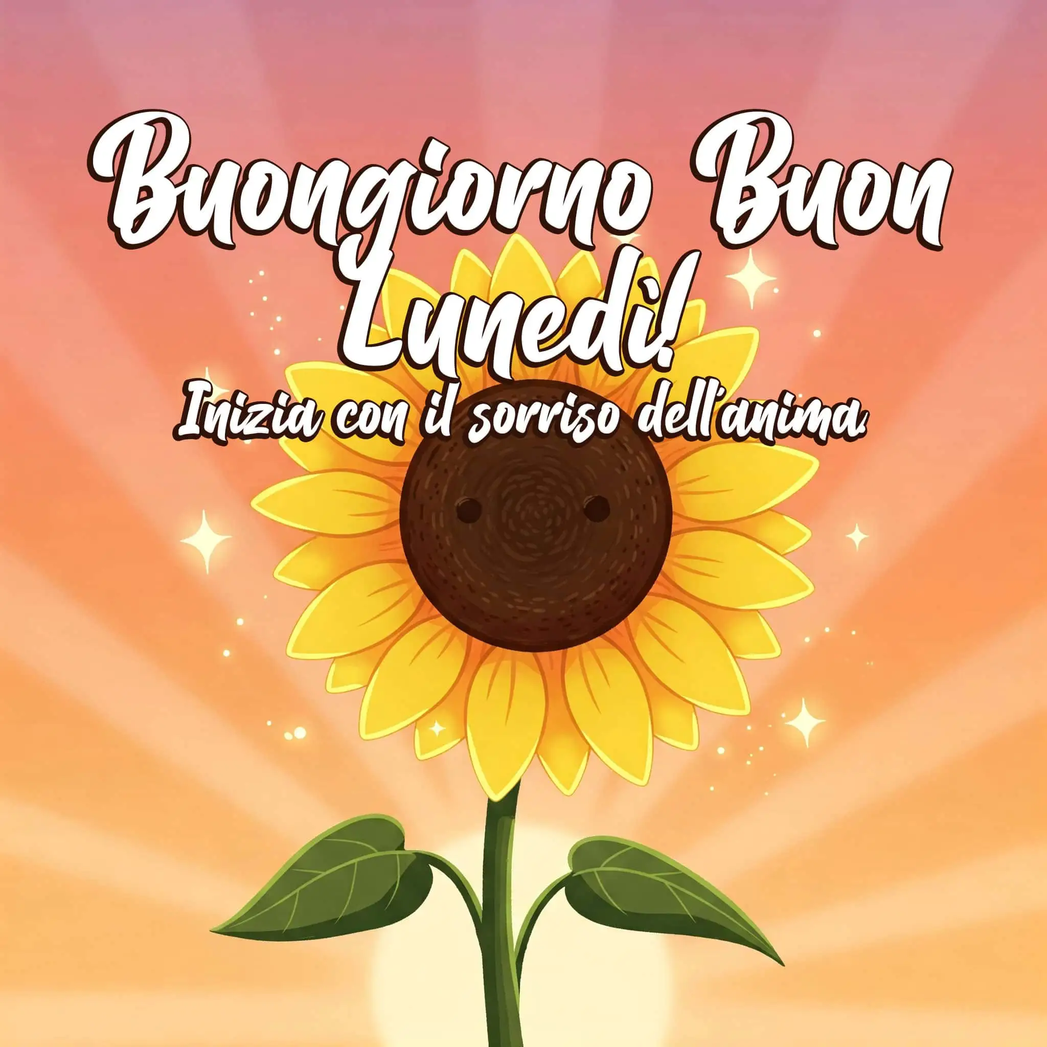 immagini buongiorno buon lunedì, buongiorno buon lunedì