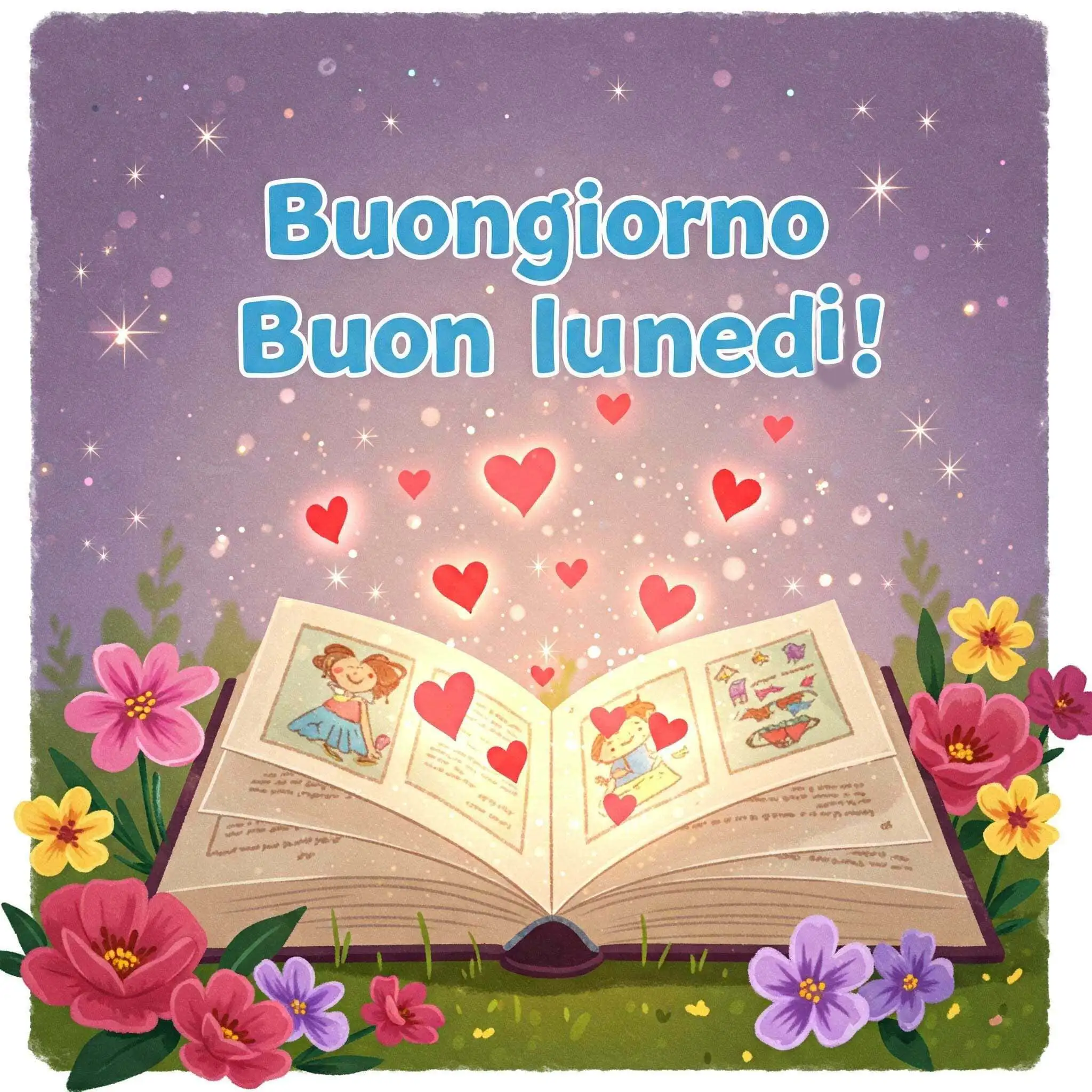 immagini buongiorno buon lunedì, buongiorno buon lunedì