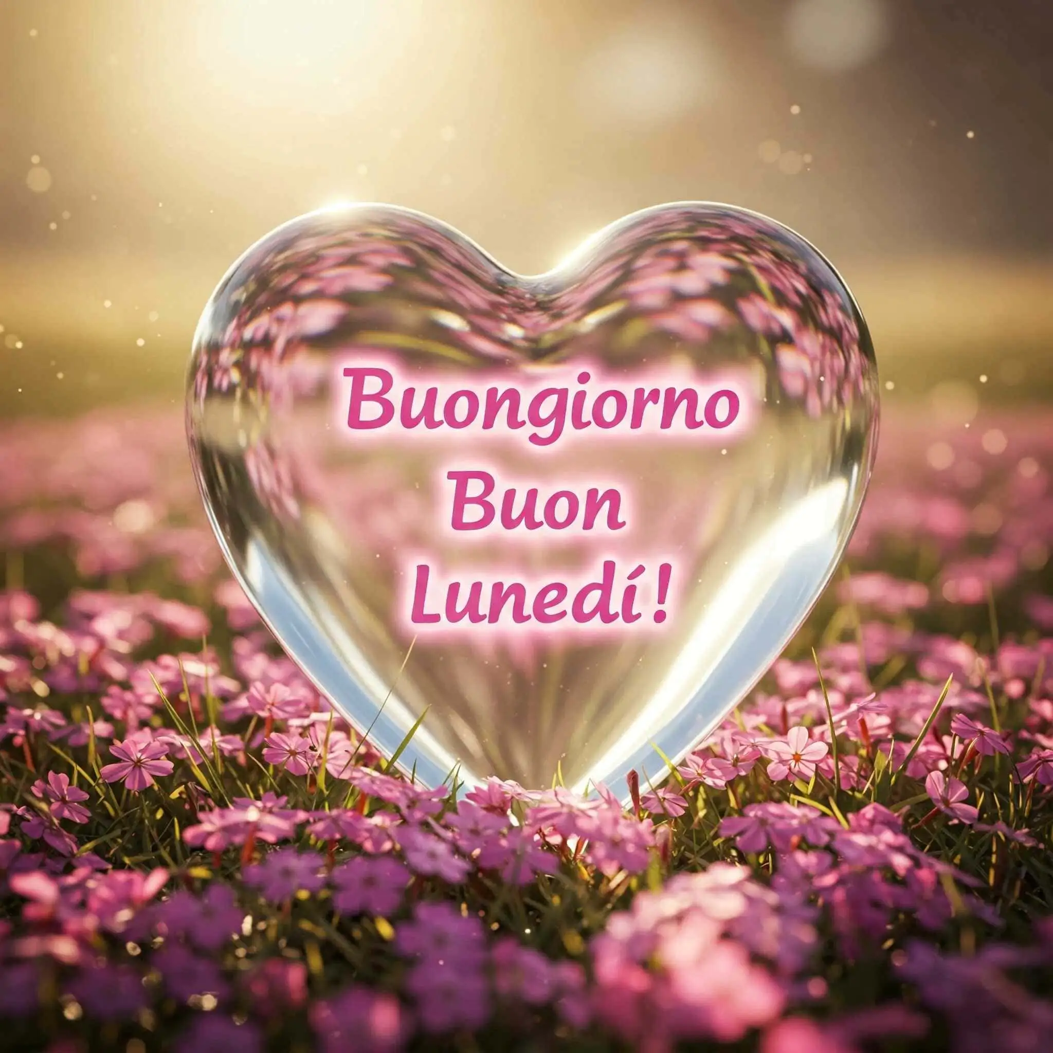 immagini buongiorno buon lunedì, buongiorno buon lunedì