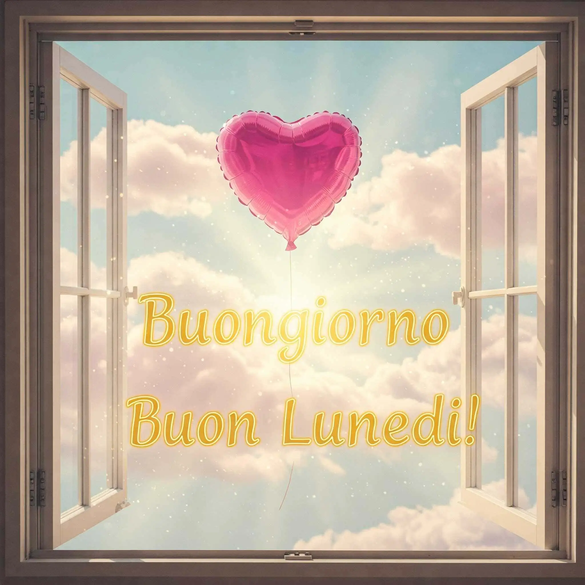 immagini buongiorno buon lunedì, buongiorno buon lunedì