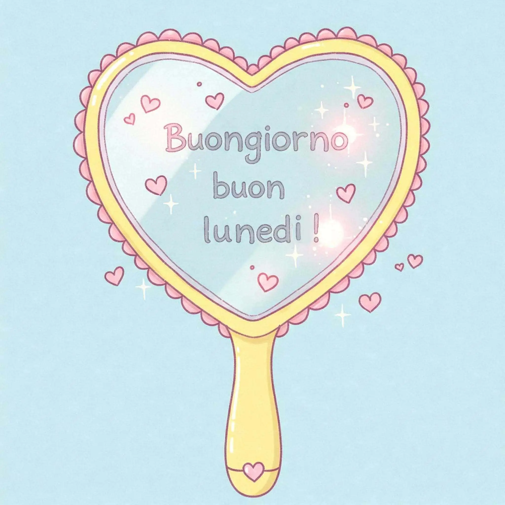 immagini buongiorno buon lunedì, buongiorno buon lunedì