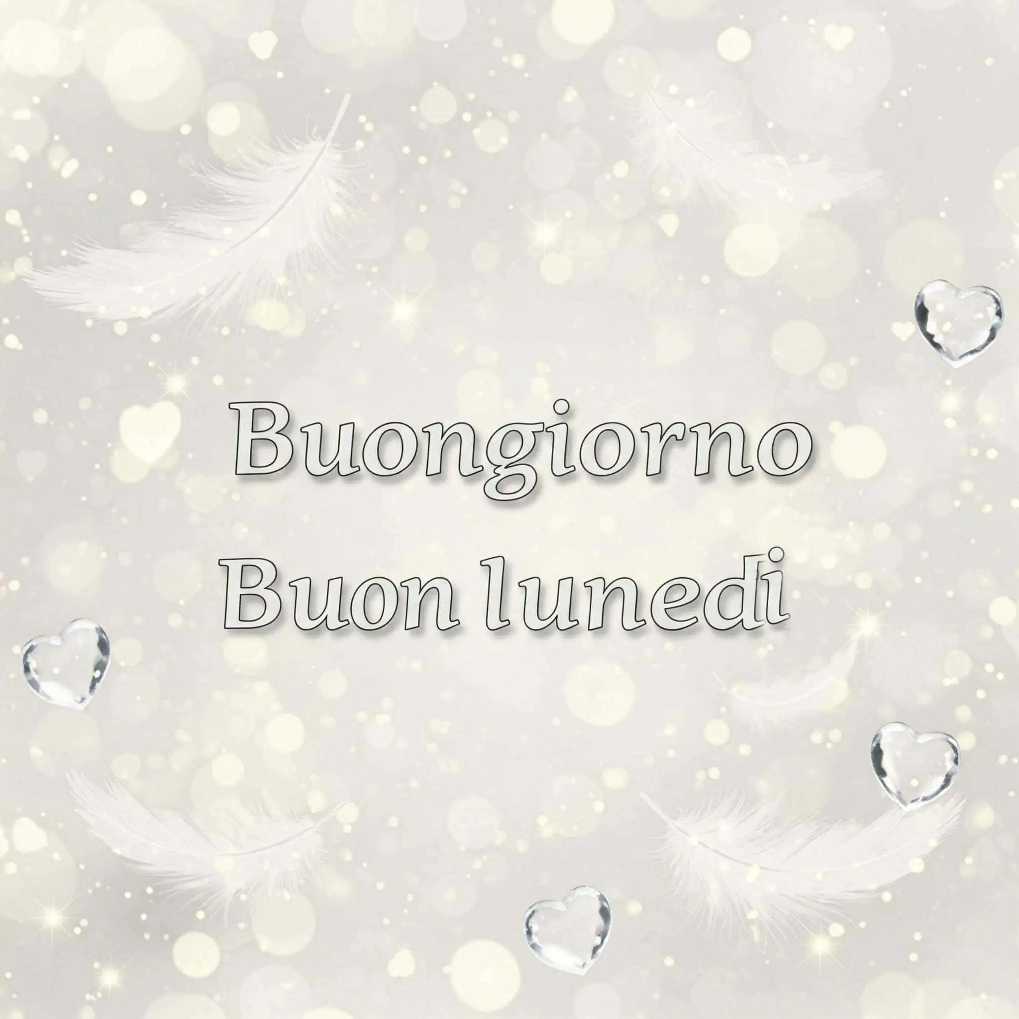 immagini buongiorno buon lunedì, buongiorno buon lunedì