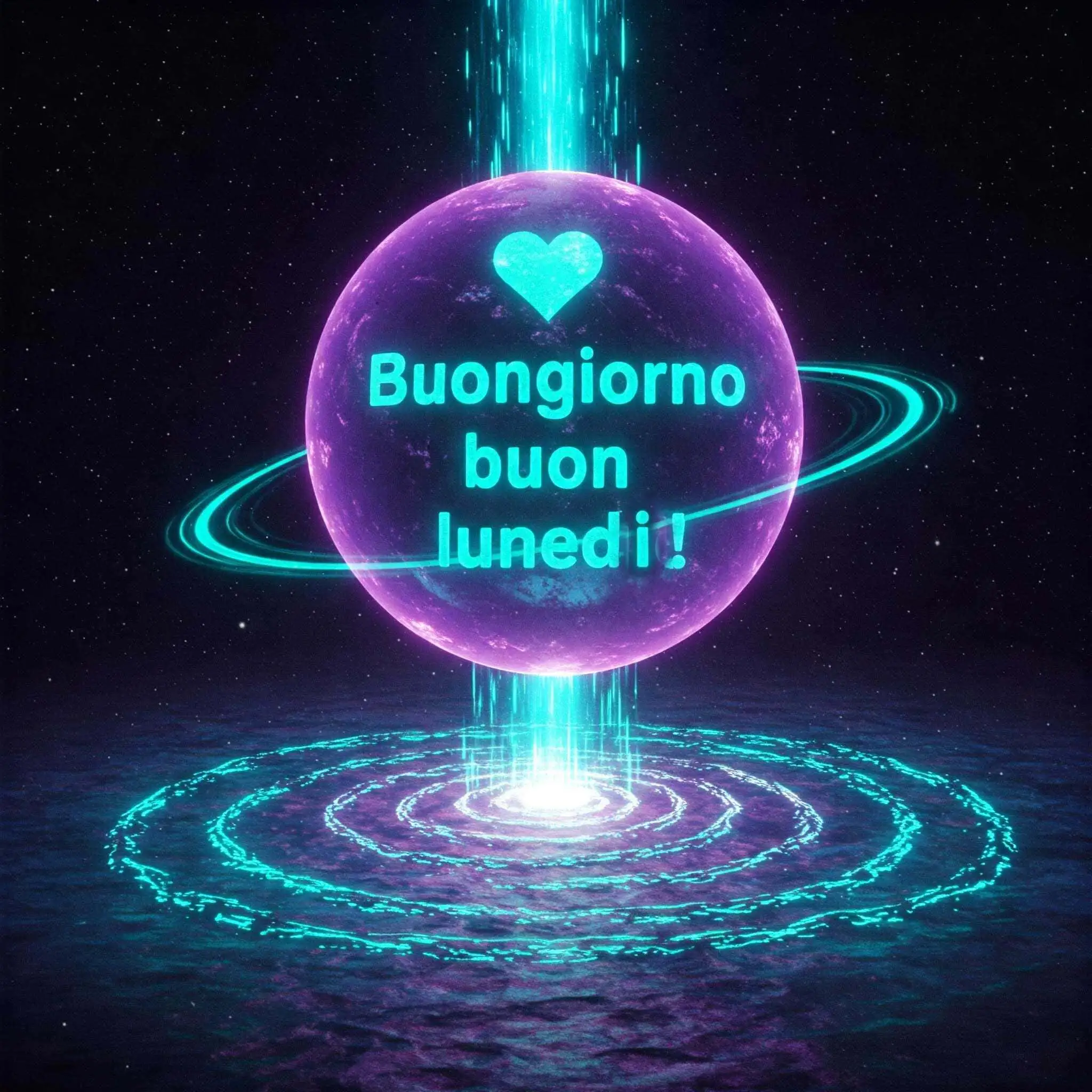 immagini buongiorno buon lunedì, buongiorno buon lunedì