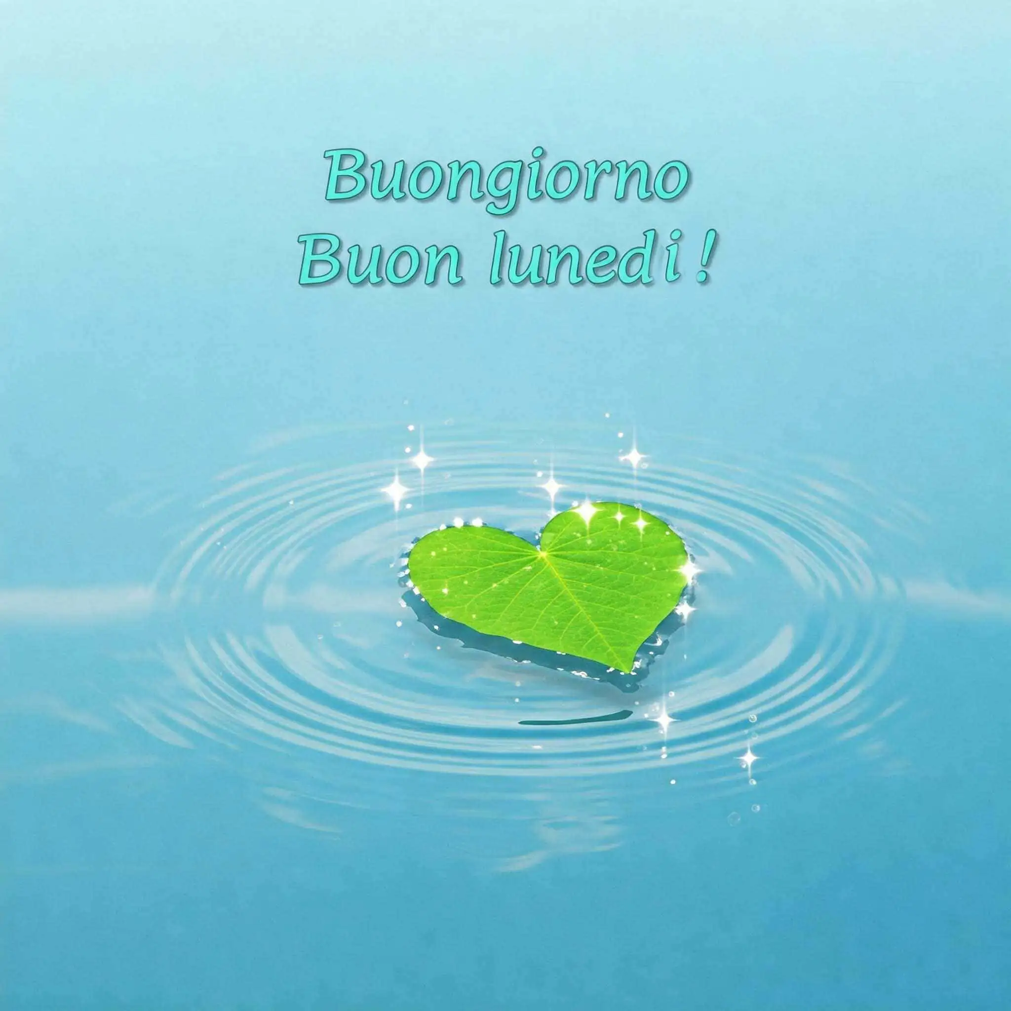 immagini buongiorno buon lunedì, buongiorno buon lunedì