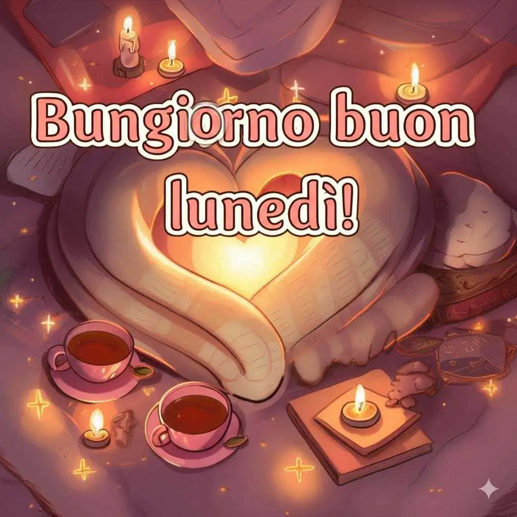 immagini buongiorno buon lunedì, buongiorno buon lunedì