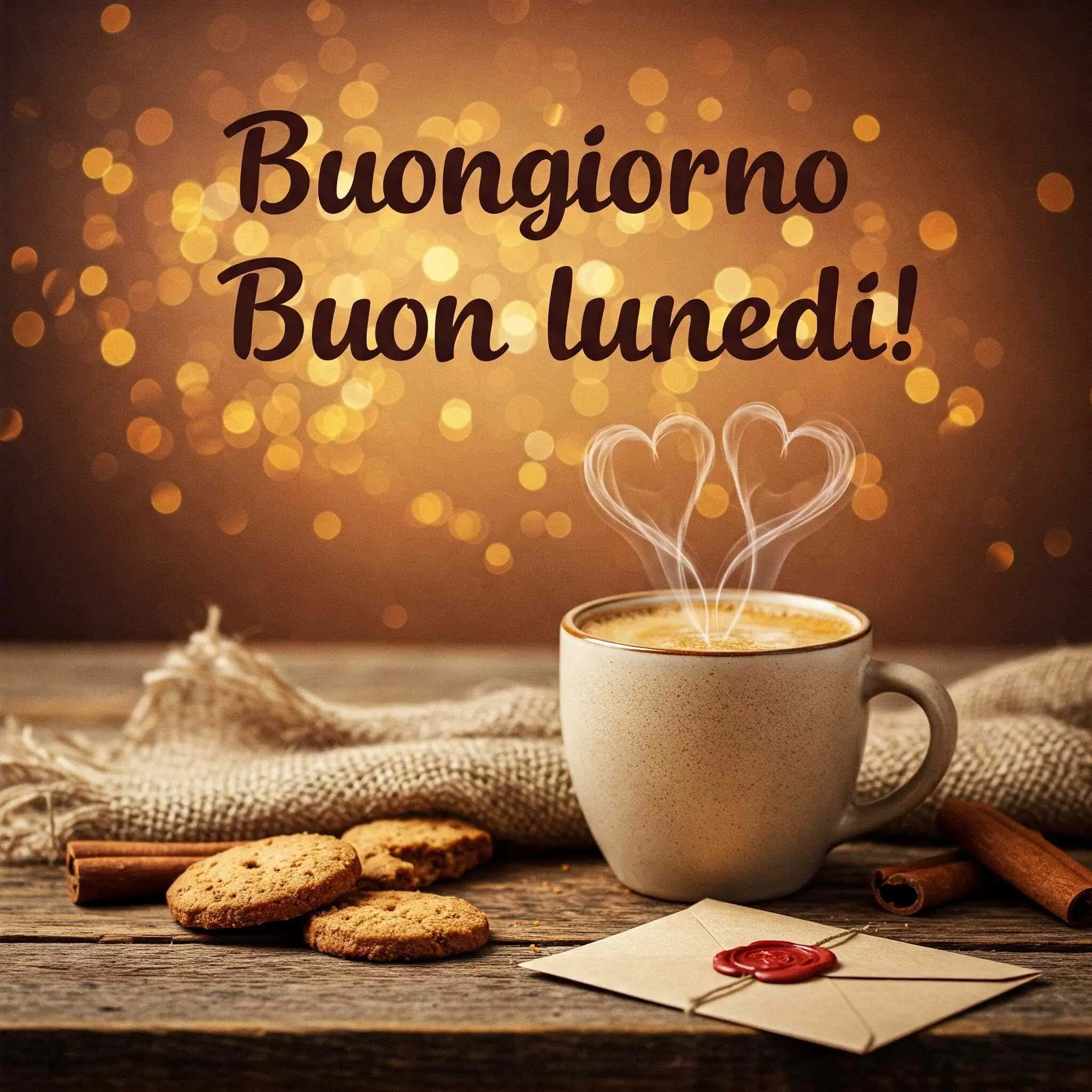 immagini buongiorno buon lunedì, buongiorno buon lunedì