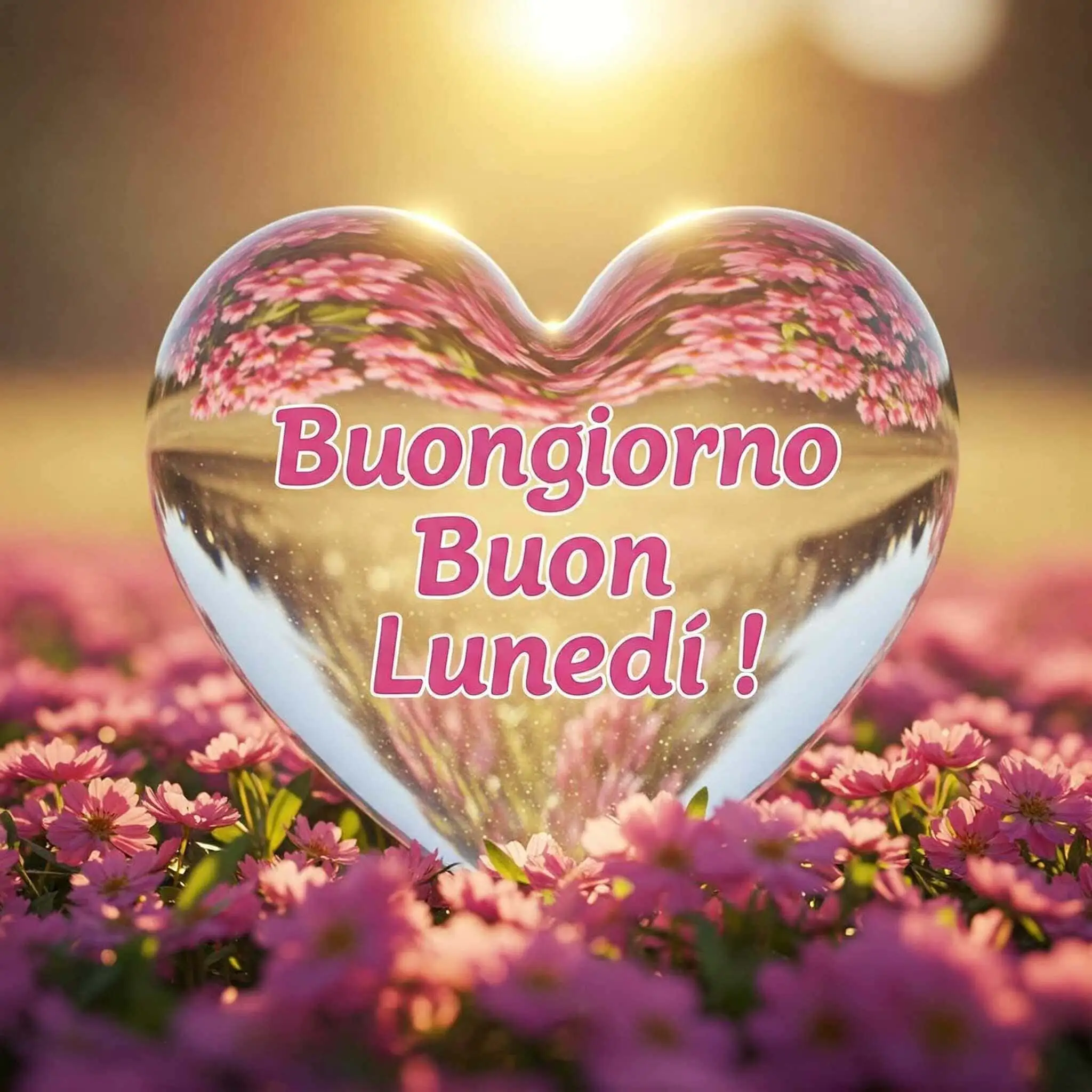 immagini buongiorno buon lunedì, buongiorno buon lunedì